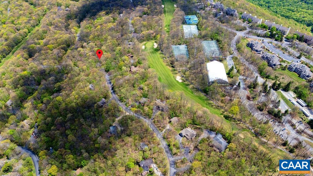 455 DEER SPRINGS LN, WINTERGREEN, Virginia 22967, 3 Bedrooms Bedrooms, ,2 BathroomsBathrooms,Residential,455 DEER SPRINGS LN,678539 MLS # 678539
