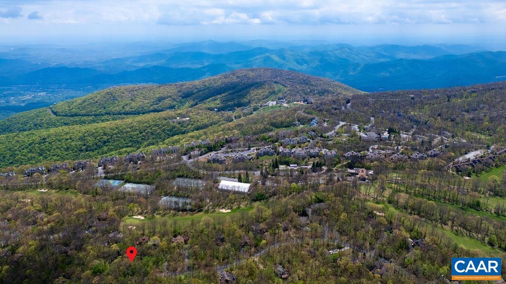 455 DEER SPRINGS LN, WINTERGREEN, Virginia 22967, 3 Bedrooms Bedrooms, ,2 BathroomsBathrooms,Residential,455 DEER SPRINGS LN,678539 MLS # 678539