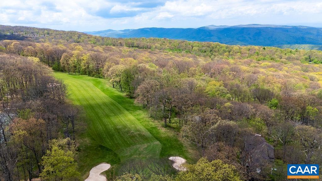 455 DEER SPRINGS LN, WINTERGREEN, Virginia 22967, 3 Bedrooms Bedrooms, ,2 BathroomsBathrooms,Residential,455 DEER SPRINGS LN,678539 MLS # 678539