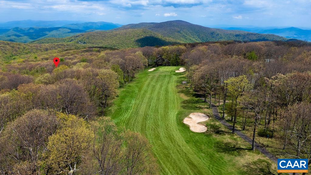 455 DEER SPRINGS LN, WINTERGREEN, Virginia 22967, 3 Bedrooms Bedrooms, ,2 BathroomsBathrooms,Residential,455 DEER SPRINGS LN,678539 MLS # 678539