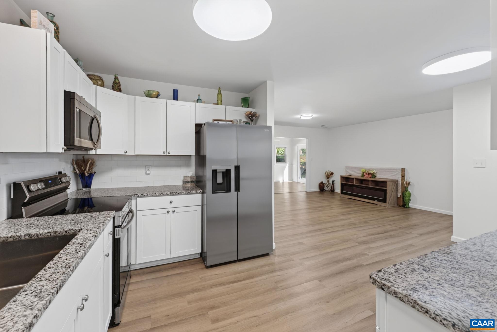 377 JEFFERSON DR, PALMYRA, Virginia 22963, 3 Bedrooms Bedrooms, ,2 BathroomsBathrooms,Residential,377 JEFFERSON DR,678542 MLS # 678542