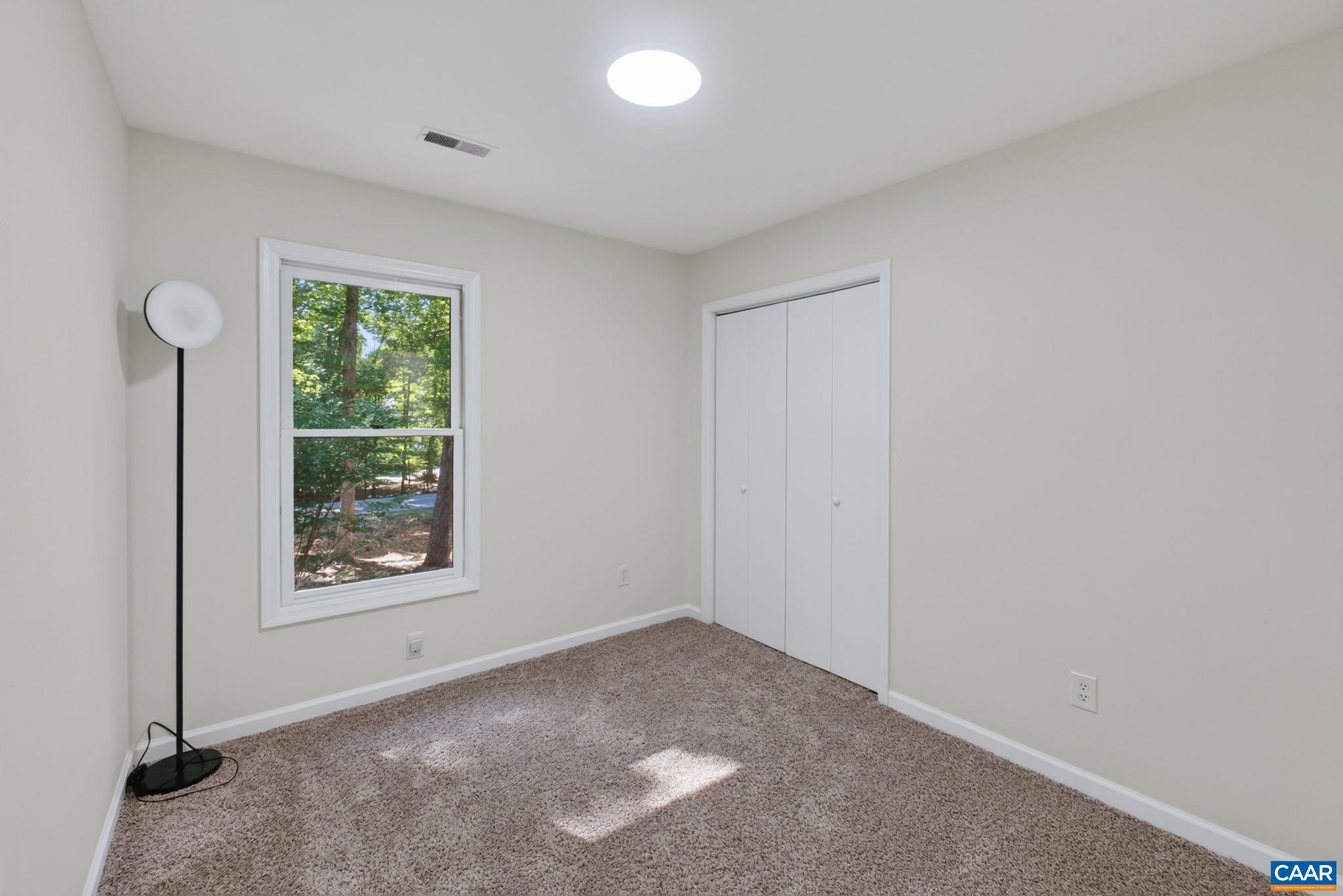 377 JEFFERSON DR, PALMYRA, Virginia 22963, 3 Bedrooms Bedrooms, ,2 BathroomsBathrooms,Residential,377 JEFFERSON DR,678542 MLS # 678542