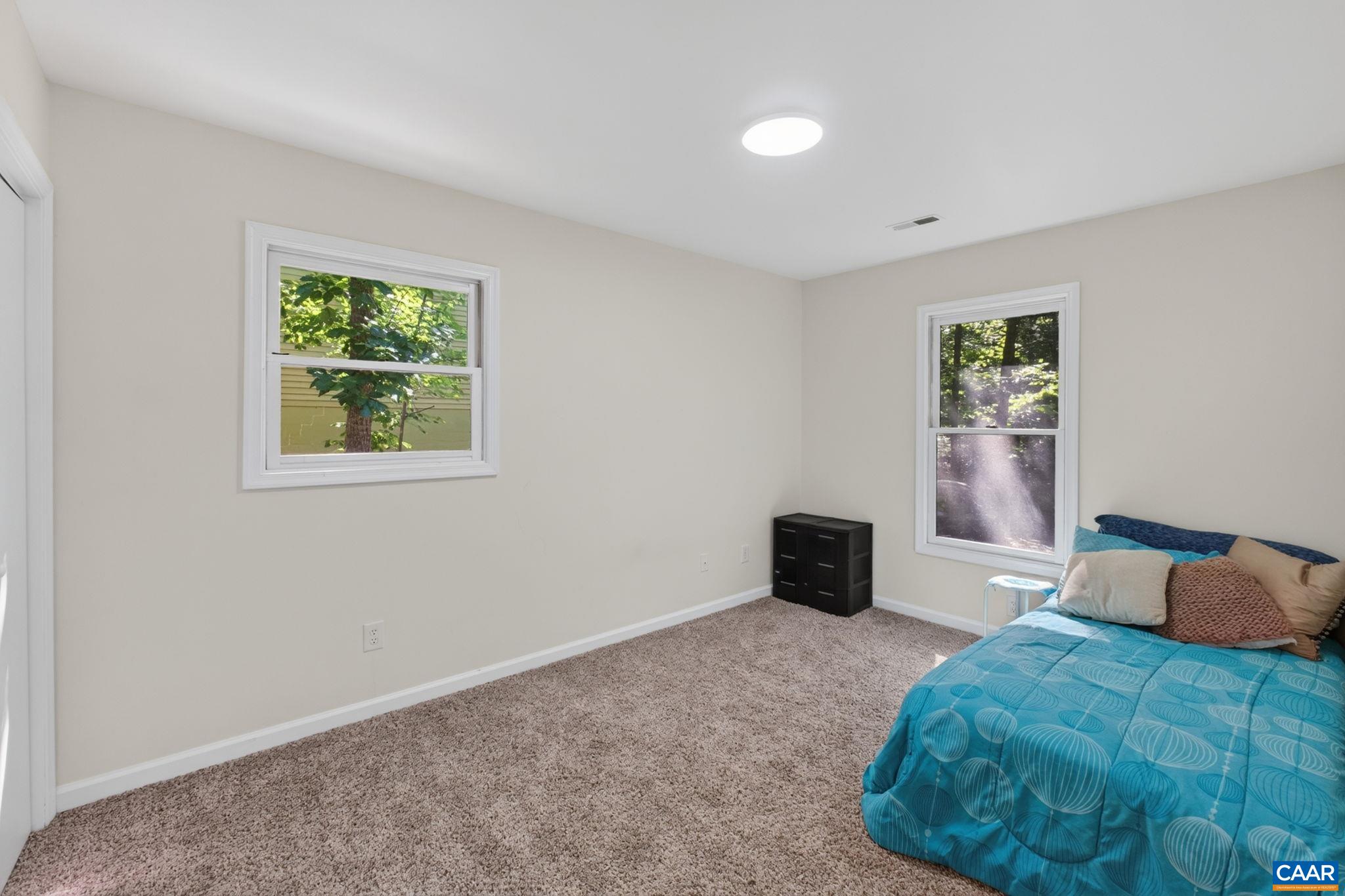 377 JEFFERSON DR, PALMYRA, Virginia 22963, 3 Bedrooms Bedrooms, ,2 BathroomsBathrooms,Residential,377 JEFFERSON DR,678542 MLS # 678542