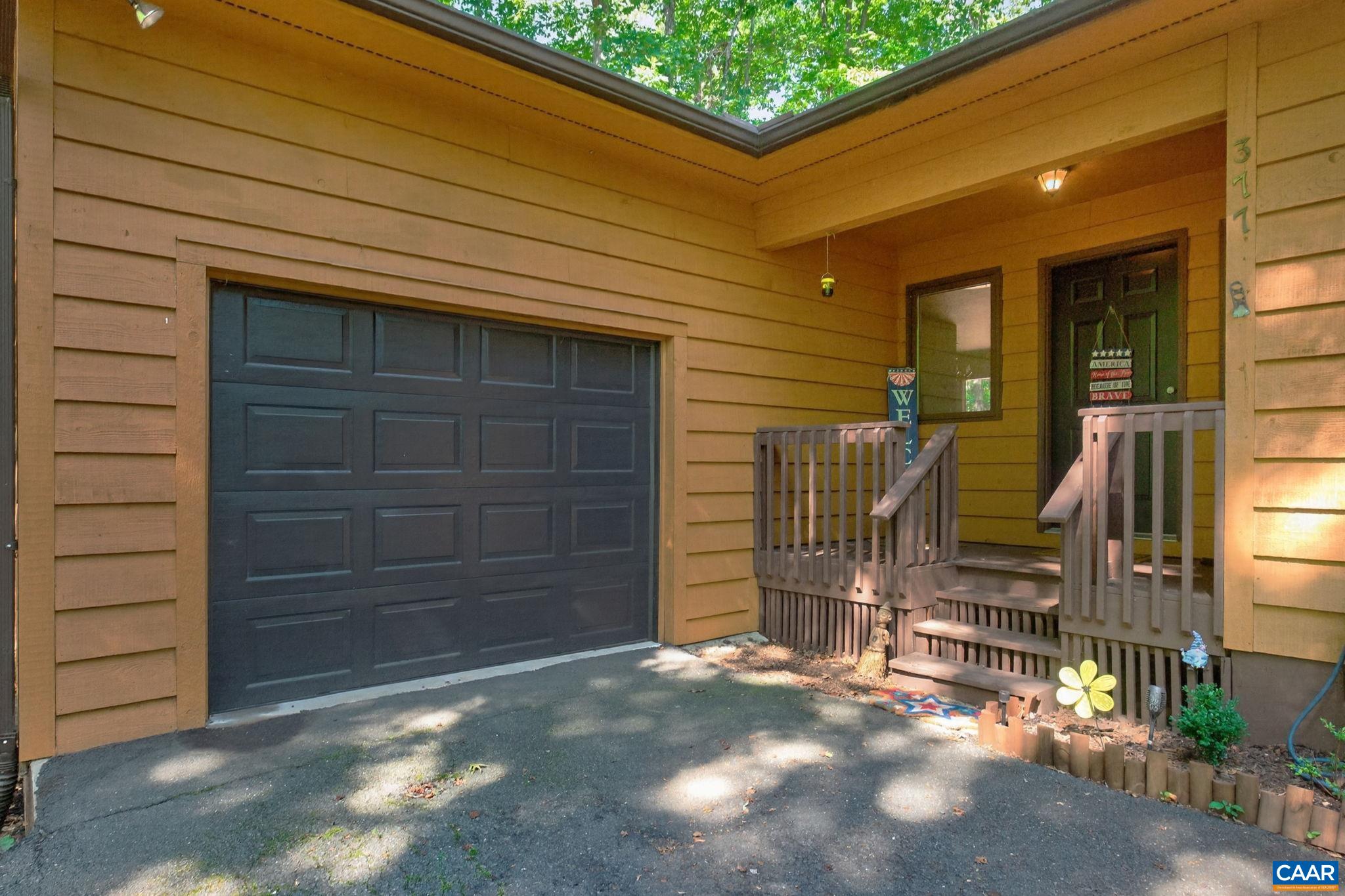 377 JEFFERSON DR, PALMYRA, Virginia 22963, 3 Bedrooms Bedrooms, ,2 BathroomsBathrooms,Residential,377 JEFFERSON DR,678542 MLS # 678542