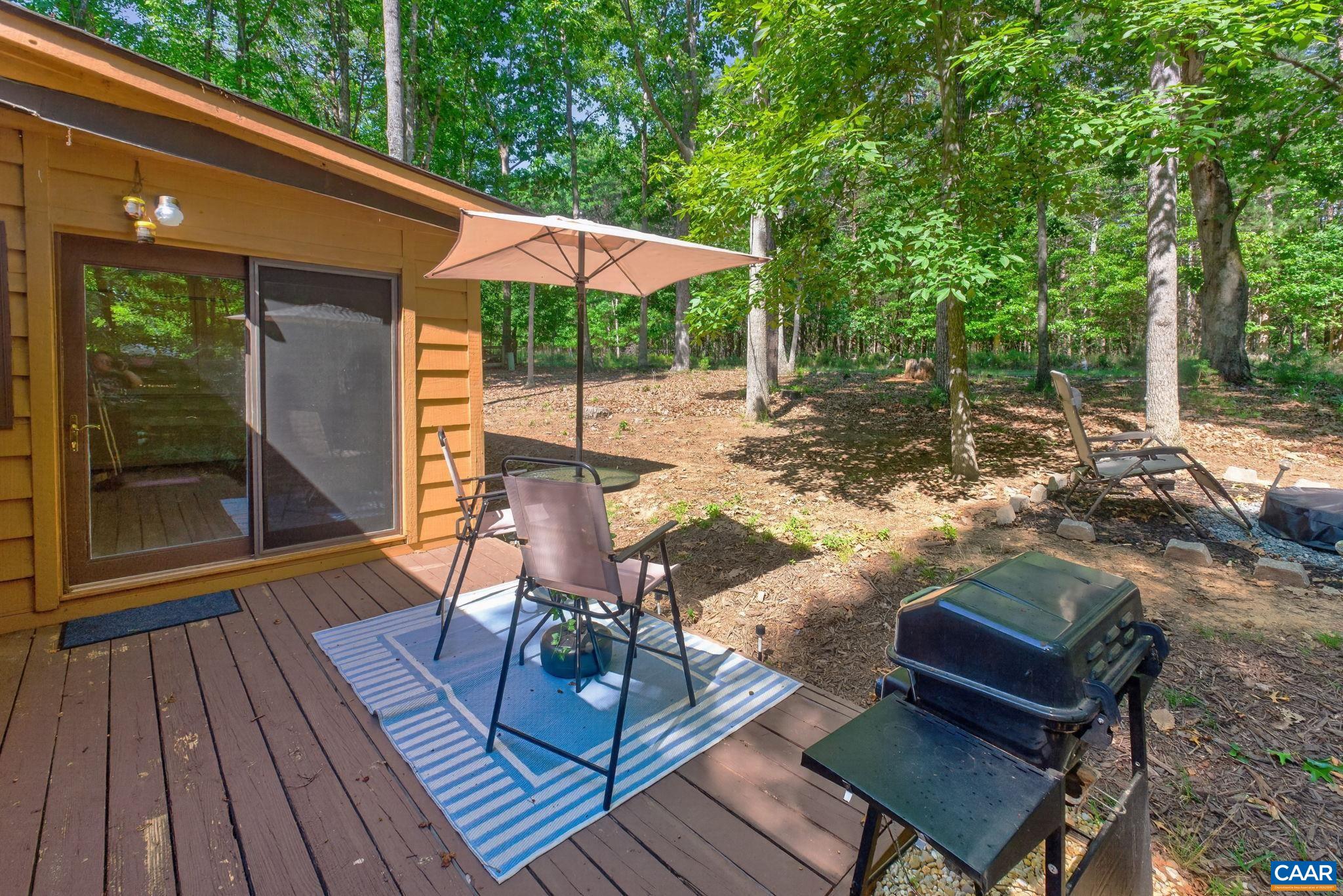 377 JEFFERSON DR, PALMYRA, Virginia 22963, 3 Bedrooms Bedrooms, ,2 BathroomsBathrooms,Residential,377 JEFFERSON DR,678542 MLS # 678542
