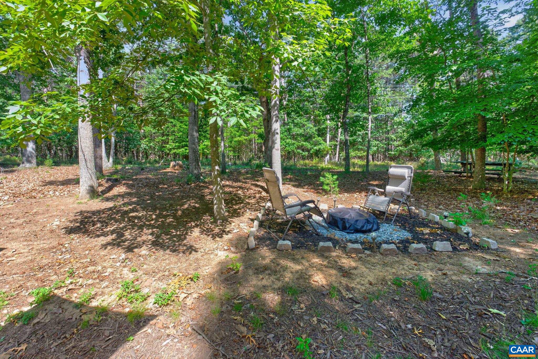 377 JEFFERSON DR, PALMYRA, Virginia 22963, 3 Bedrooms Bedrooms, ,2 BathroomsBathrooms,Residential,377 JEFFERSON DR,678542 MLS # 678542