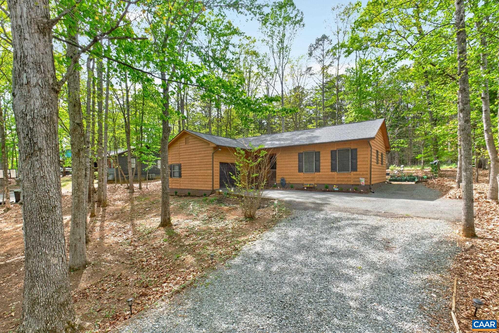 377 JEFFERSON DR, PALMYRA, Virginia 22963, 3 Bedrooms Bedrooms, ,2 BathroomsBathrooms,Residential,377 JEFFERSON DR,678542 MLS # 678542