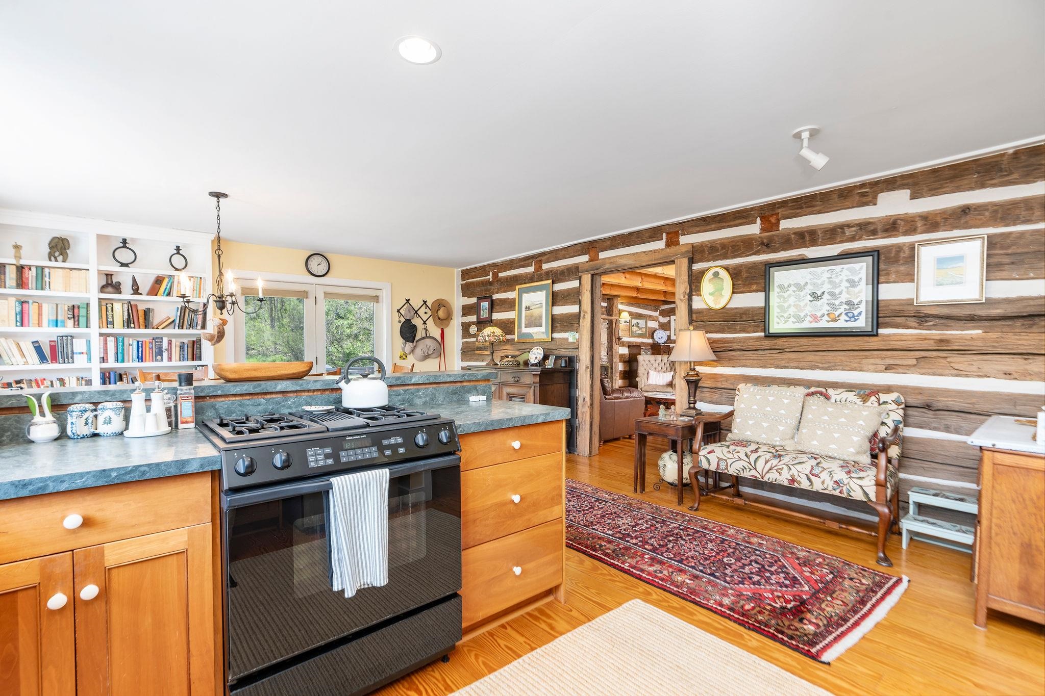 1772 NEWPORT RD, RAPHINE, Virginia 24472, 2 Bedrooms Bedrooms, ,2 BathroomsBathrooms,Residential,1772 NEWPORT RD,678589 MLS # 678589 1772 NEWPORT RD, RAPHINE, Virginia 24472, 2 Bedrooms Bedrooms, ,2 BathroomsBathrooms,Residential,1772 NEWPORT RD,678589 MLS # 678589
