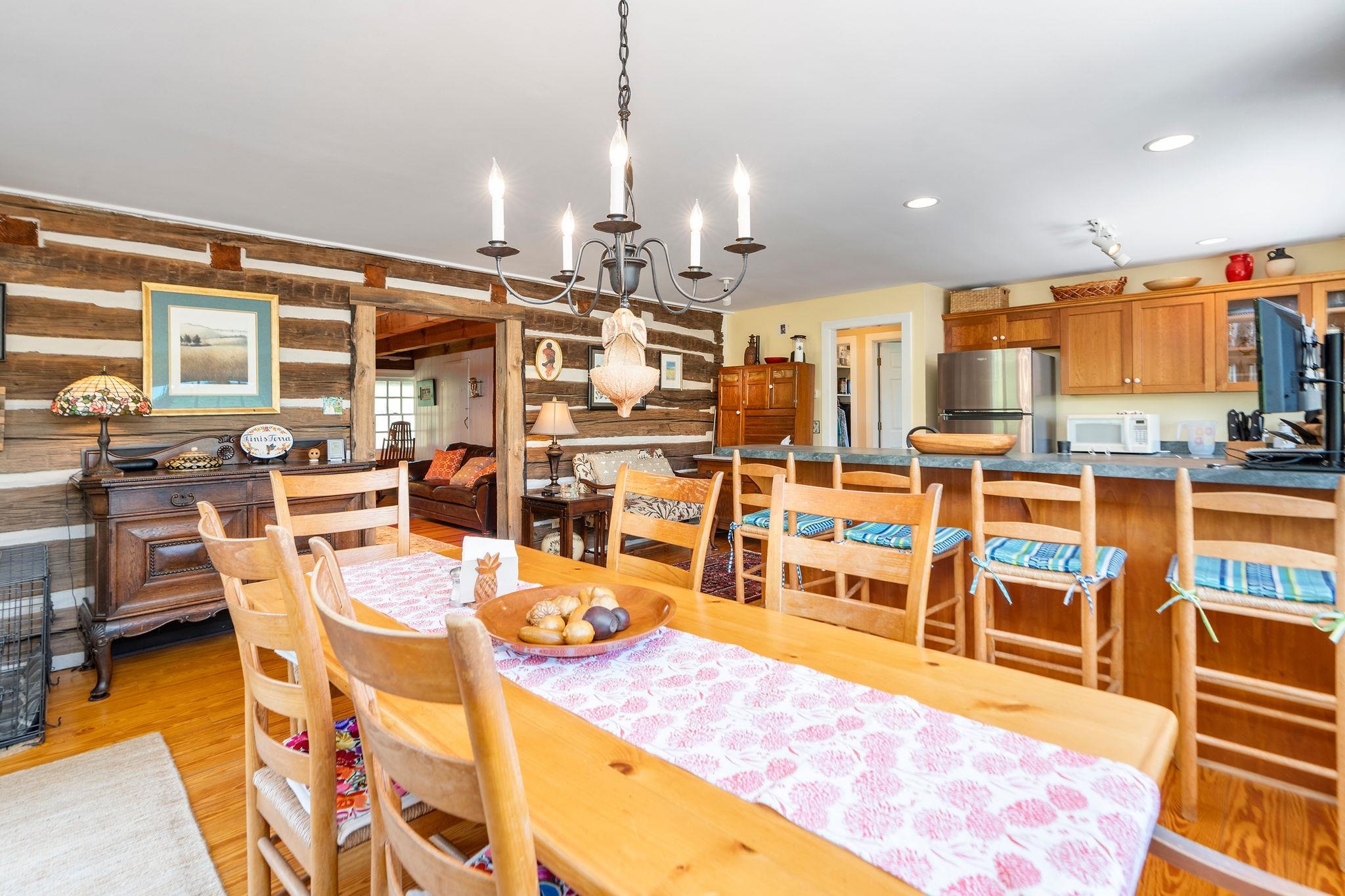 1772 NEWPORT RD, RAPHINE, Virginia 24472, 2 Bedrooms Bedrooms, ,2 BathroomsBathrooms,Residential,1772 NEWPORT RD,678589 MLS # 678589 1772 NEWPORT RD, RAPHINE, Virginia 24472, 2 Bedrooms Bedrooms, ,2 BathroomsBathrooms,Residential,1772 NEWPORT RD,678589 MLS # 678589