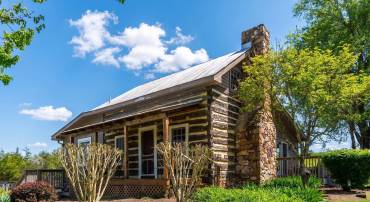 1772 NEWPORT RD, RAPHINE, Virginia 24472, 2 Bedrooms Bedrooms, ,2 BathroomsBathrooms,Residential,1772 NEWPORT RD,678589 MLS # 678589