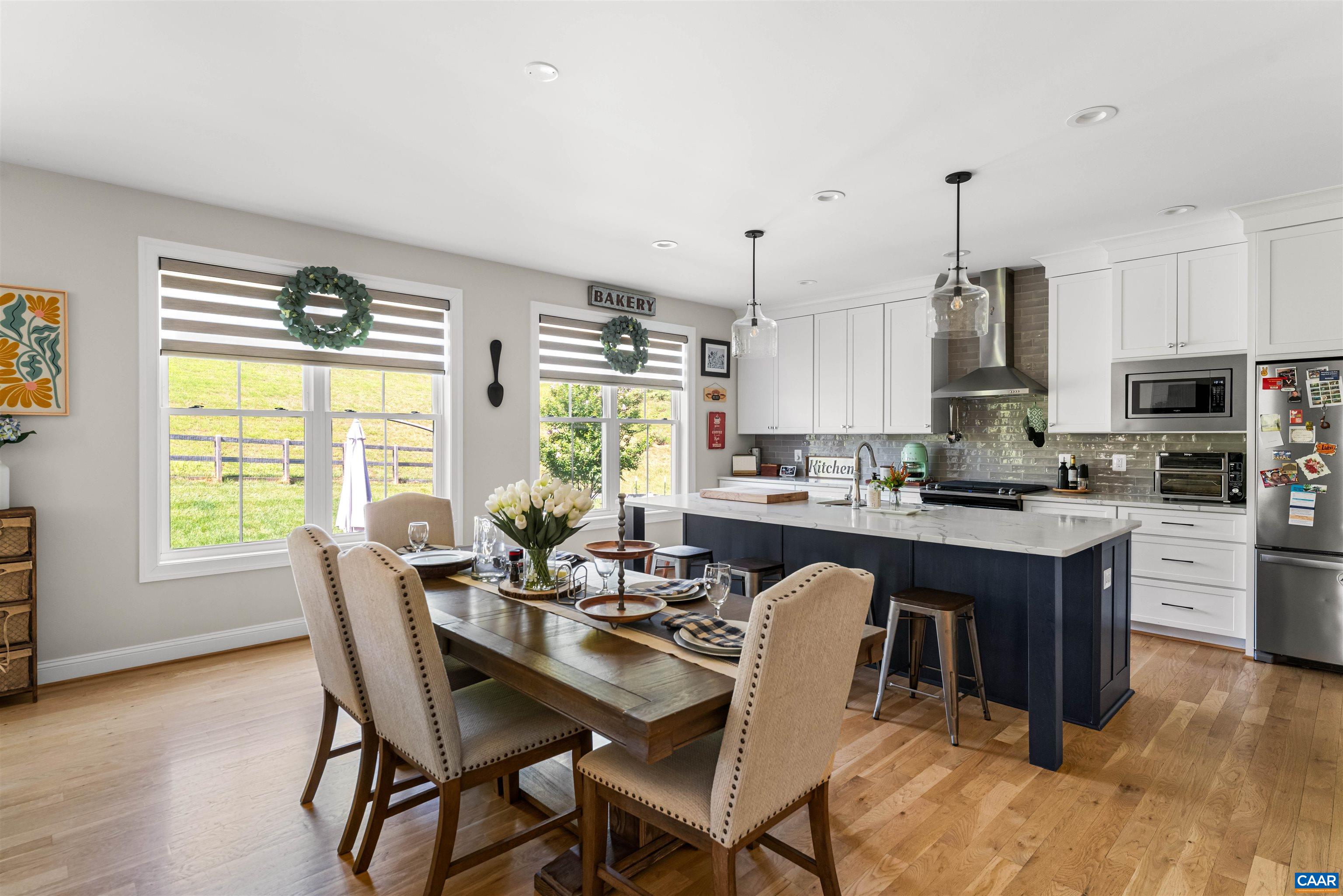 240 GLENLEIGH RD, CHARLOTTESVILLE, Virginia 22911, 4 Bedrooms Bedrooms, ,4 BathroomsBathrooms,Residential,240 GLENLEIGH RD,678613 MLS # 678613 240 GLENLEIGH RD, CHARLOTTESVILLE, Virginia 22911, 4 Bedrooms Bedrooms, ,4 BathroomsBathrooms,Residential,240 GLENLEIGH RD,678613 MLS # 678613