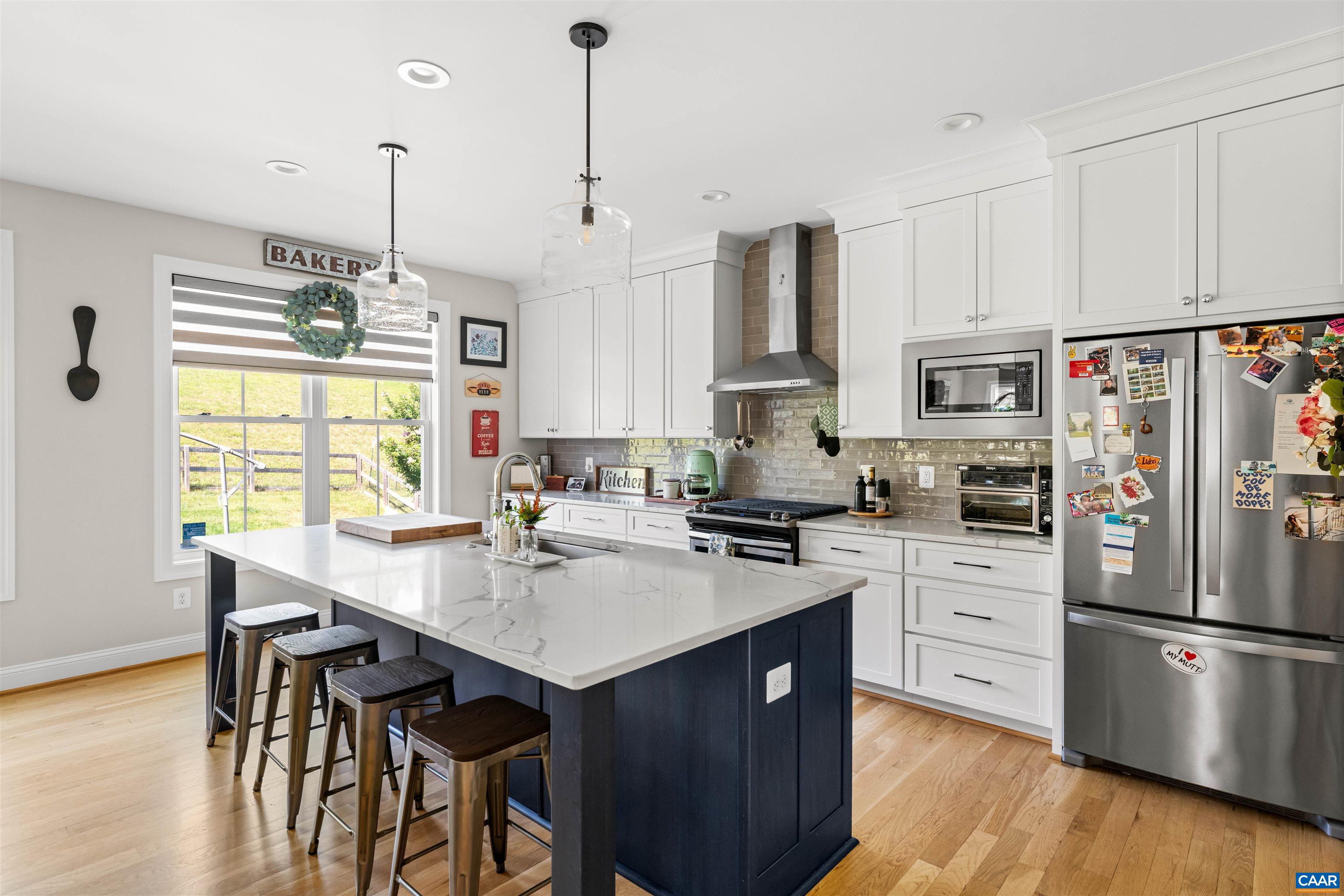 240 GLENLEIGH RD, CHARLOTTESVILLE, Virginia 22911, 4 Bedrooms Bedrooms, ,4 BathroomsBathrooms,Residential,240 GLENLEIGH RD,678613 MLS # 678613 240 GLENLEIGH RD, CHARLOTTESVILLE, Virginia 22911, 4 Bedrooms Bedrooms, ,4 BathroomsBathrooms,Residential,240 GLENLEIGH RD,678613 MLS # 678613