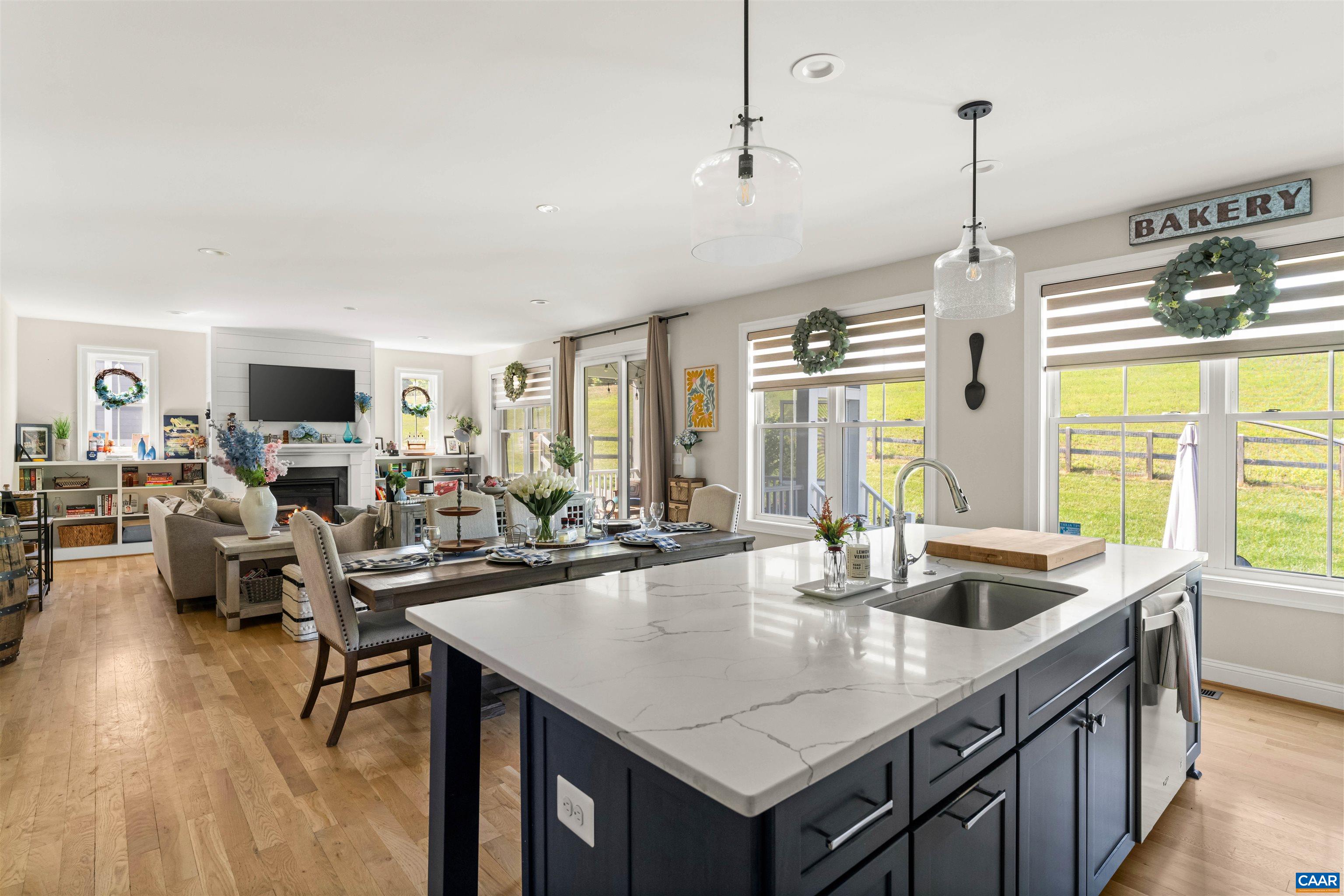 240 GLENLEIGH RD, CHARLOTTESVILLE, Virginia 22911, 4 Bedrooms Bedrooms, ,4 BathroomsBathrooms,Residential,240 GLENLEIGH RD,678613 MLS # 678613 240 GLENLEIGH RD, CHARLOTTESVILLE, Virginia 22911, 4 Bedrooms Bedrooms, ,4 BathroomsBathrooms,Residential,240 GLENLEIGH RD,678613 MLS # 678613