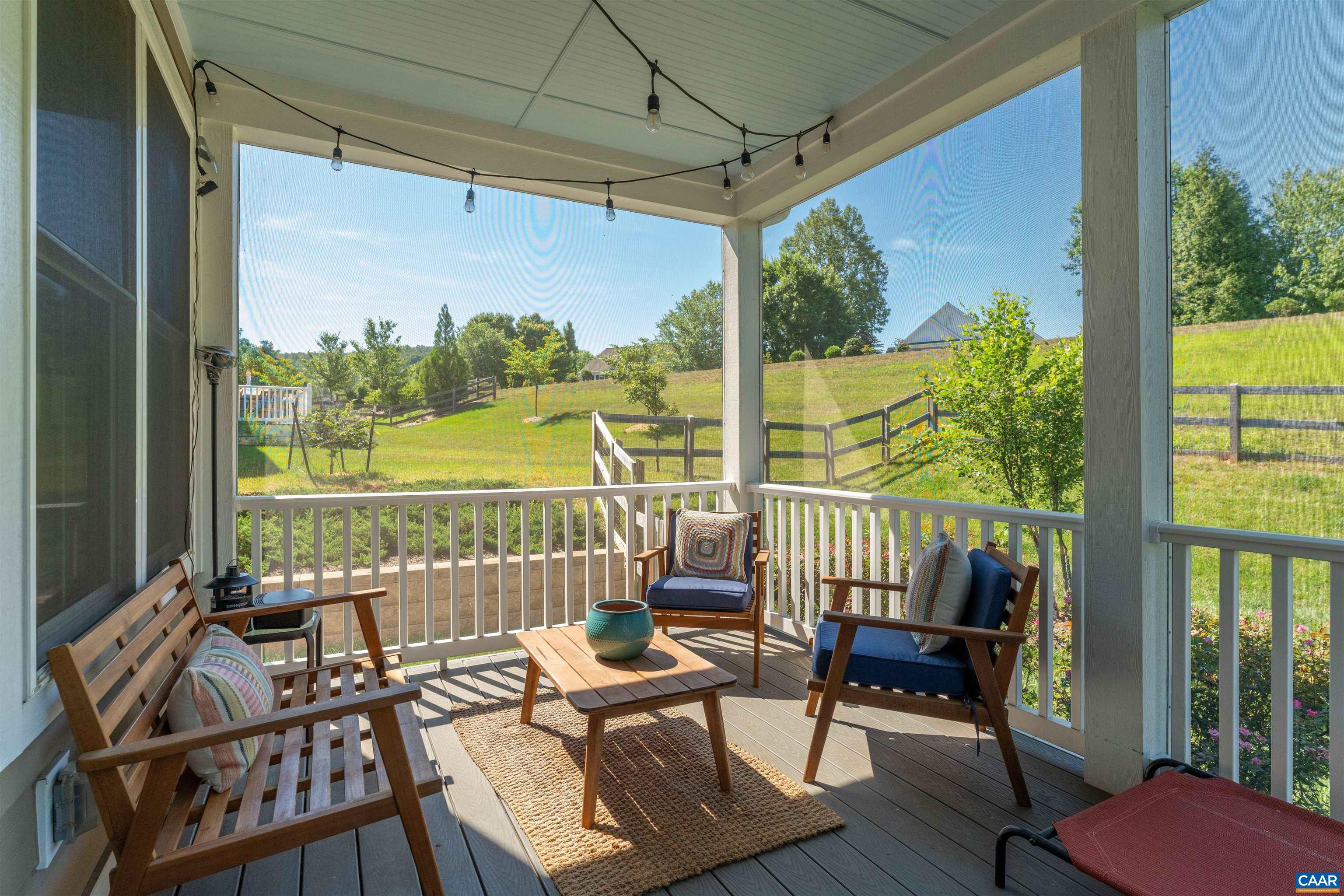 240 GLENLEIGH RD, CHARLOTTESVILLE, Virginia 22911, 4 Bedrooms Bedrooms, ,4 BathroomsBathrooms,Residential,240 GLENLEIGH RD,678613 MLS # 678613 240 GLENLEIGH RD, CHARLOTTESVILLE, Virginia 22911, 4 Bedrooms Bedrooms, ,4 BathroomsBathrooms,Residential,240 GLENLEIGH RD,678613 MLS # 678613