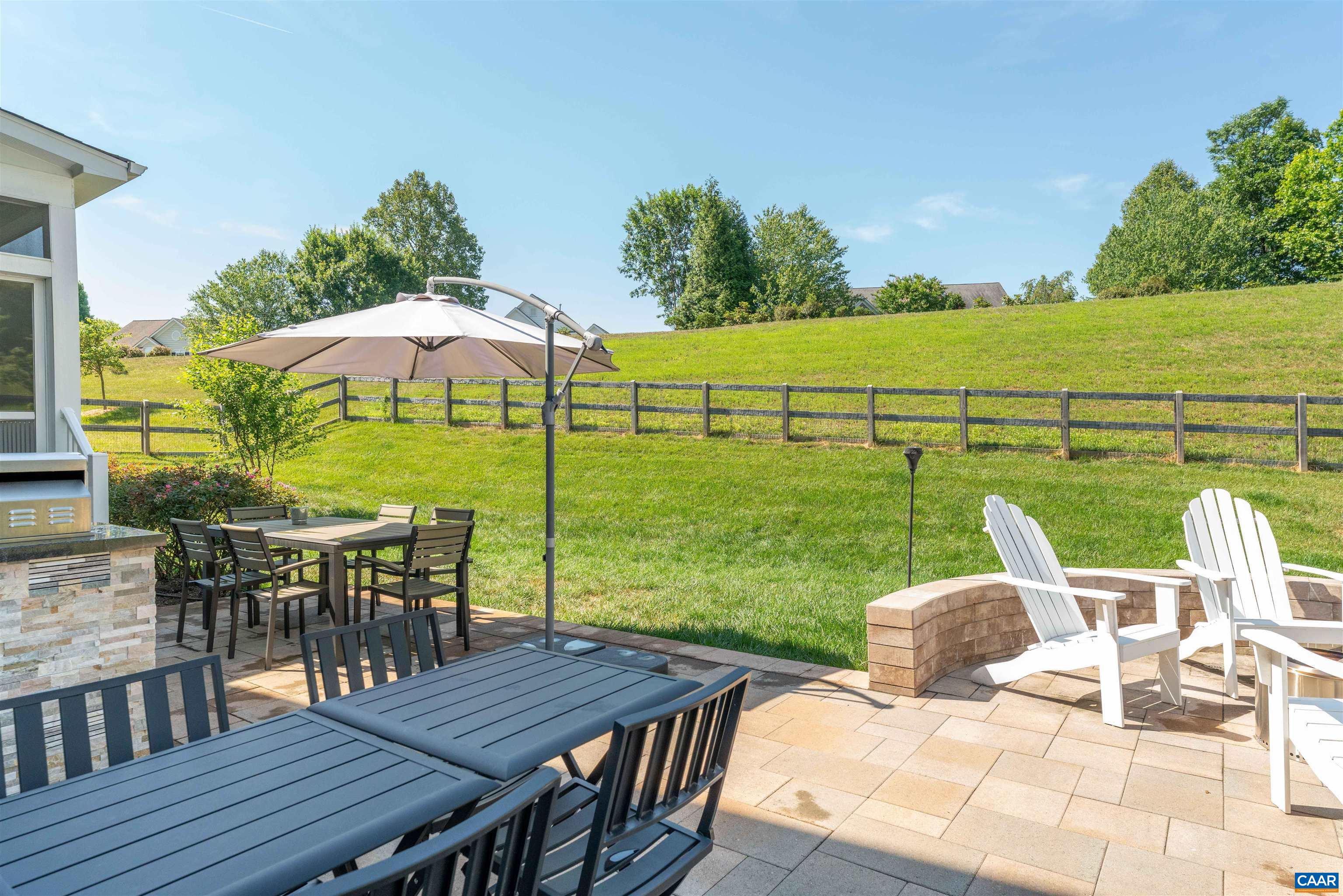 240 GLENLEIGH RD, CHARLOTTESVILLE, Virginia 22911, 4 Bedrooms Bedrooms, ,4 BathroomsBathrooms,Residential,240 GLENLEIGH RD,678613 MLS # 678613 240 GLENLEIGH RD, CHARLOTTESVILLE, Virginia 22911, 4 Bedrooms Bedrooms, ,4 BathroomsBathrooms,Residential,240 GLENLEIGH RD,678613 MLS # 678613