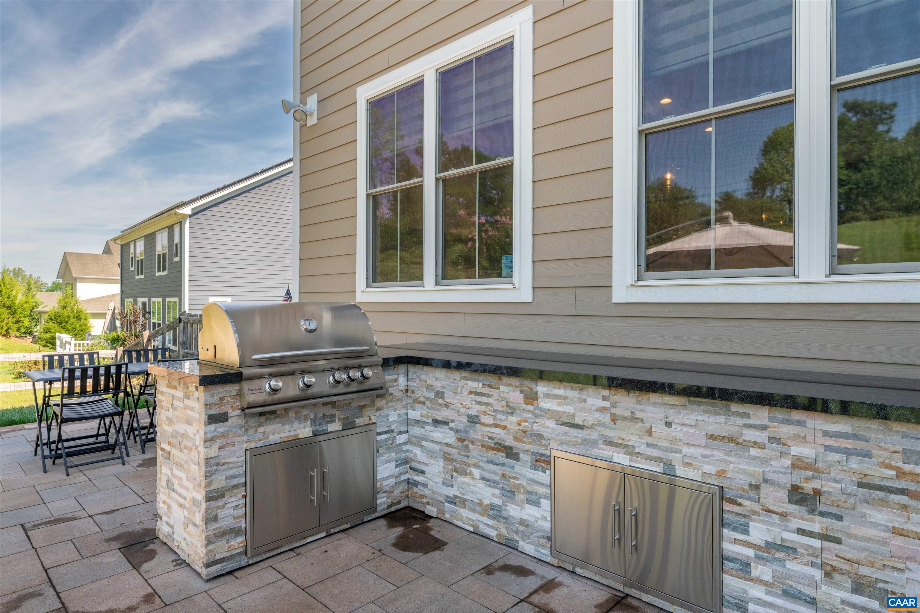 240 GLENLEIGH RD, CHARLOTTESVILLE, Virginia 22911, 4 Bedrooms Bedrooms, ,4 BathroomsBathrooms,Residential,240 GLENLEIGH RD,678613 MLS # 678613 240 GLENLEIGH RD, CHARLOTTESVILLE, Virginia 22911, 4 Bedrooms Bedrooms, ,4 BathroomsBathrooms,Residential,240 GLENLEIGH RD,678613 MLS # 678613