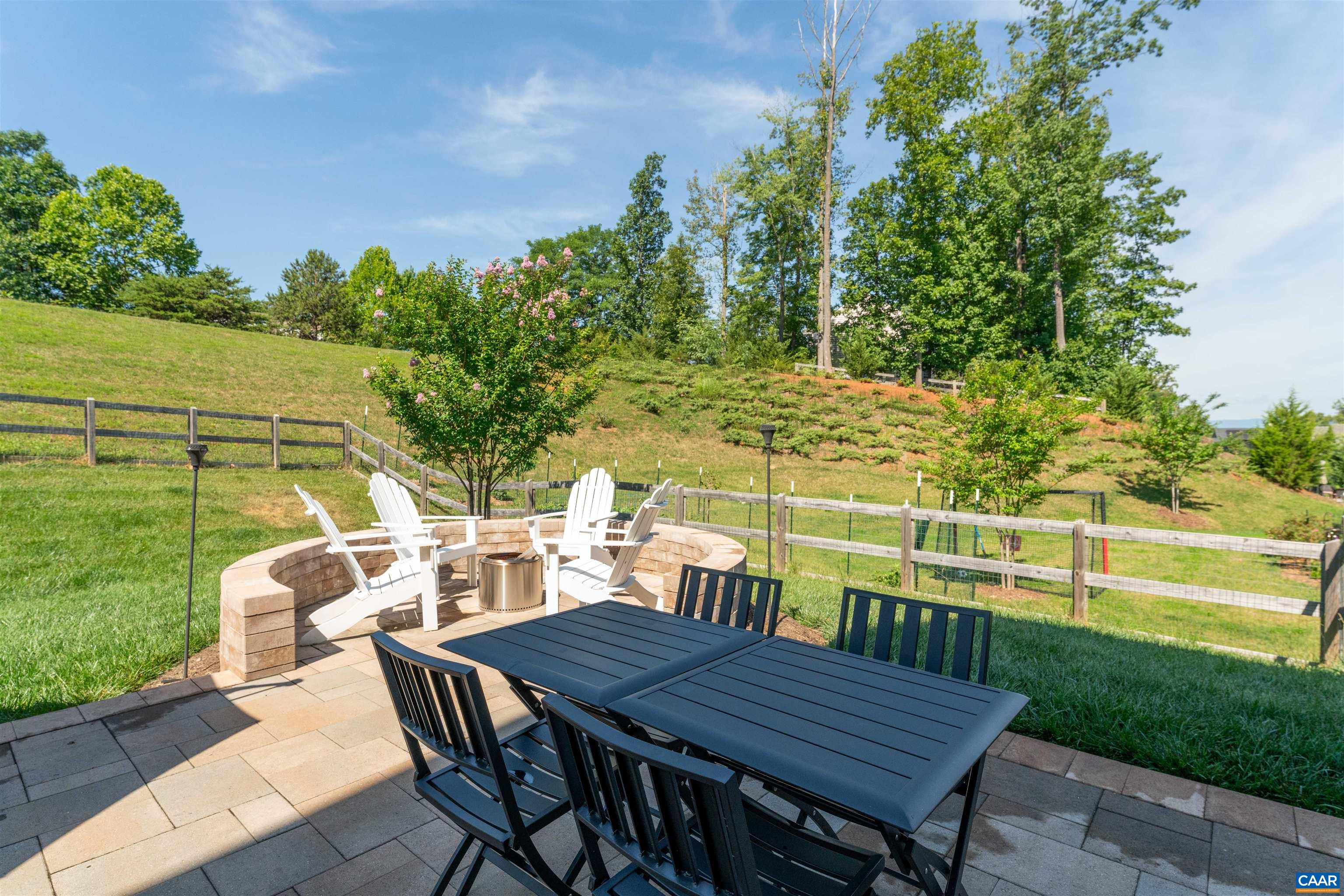 240 GLENLEIGH RD, CHARLOTTESVILLE, Virginia 22911, 4 Bedrooms Bedrooms, ,4 BathroomsBathrooms,Residential,240 GLENLEIGH RD,678613 MLS # 678613 240 GLENLEIGH RD, CHARLOTTESVILLE, Virginia 22911, 4 Bedrooms Bedrooms, ,4 BathroomsBathrooms,Residential,240 GLENLEIGH RD,678613 MLS # 678613