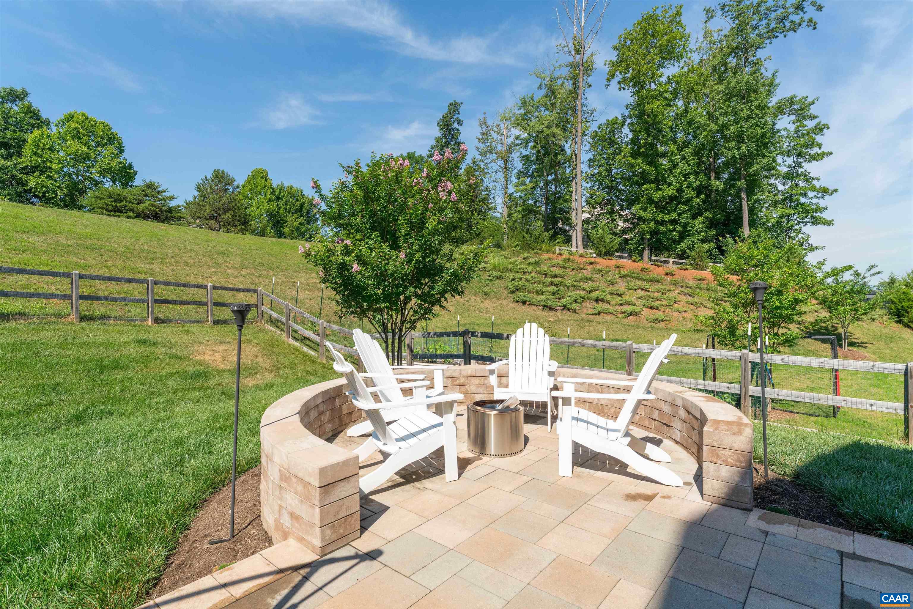 240 GLENLEIGH RD, CHARLOTTESVILLE, Virginia 22911, 4 Bedrooms Bedrooms, ,4 BathroomsBathrooms,Residential,240 GLENLEIGH RD,678613 MLS # 678613 240 GLENLEIGH RD, CHARLOTTESVILLE, Virginia 22911, 4 Bedrooms Bedrooms, ,4 BathroomsBathrooms,Residential,240 GLENLEIGH RD,678613 MLS # 678613