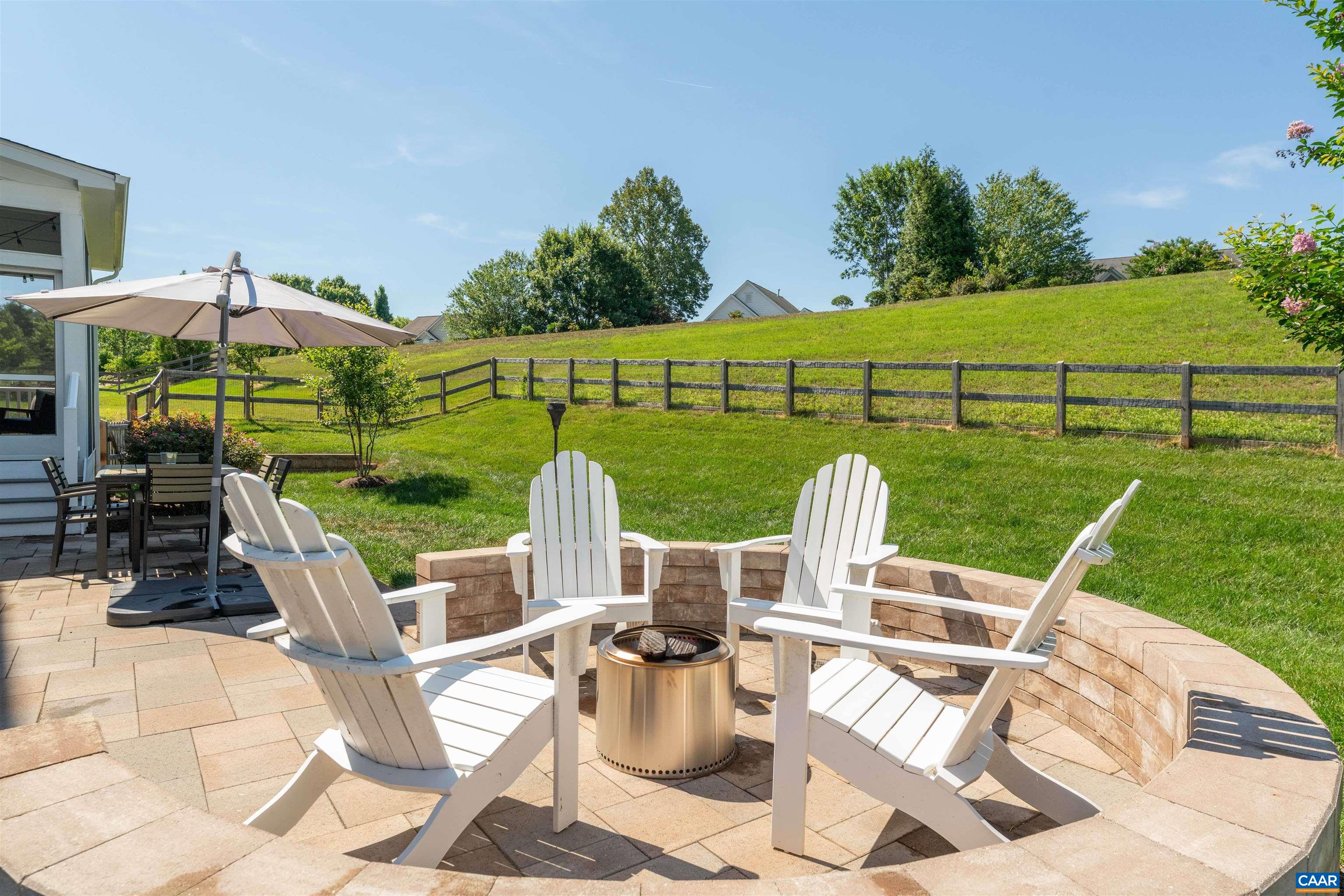 240 GLENLEIGH RD, CHARLOTTESVILLE, Virginia 22911, 4 Bedrooms Bedrooms, ,4 BathroomsBathrooms,Residential,240 GLENLEIGH RD,678613 MLS # 678613 240 GLENLEIGH RD, CHARLOTTESVILLE, Virginia 22911, 4 Bedrooms Bedrooms, ,4 BathroomsBathrooms,Residential,240 GLENLEIGH RD,678613 MLS # 678613