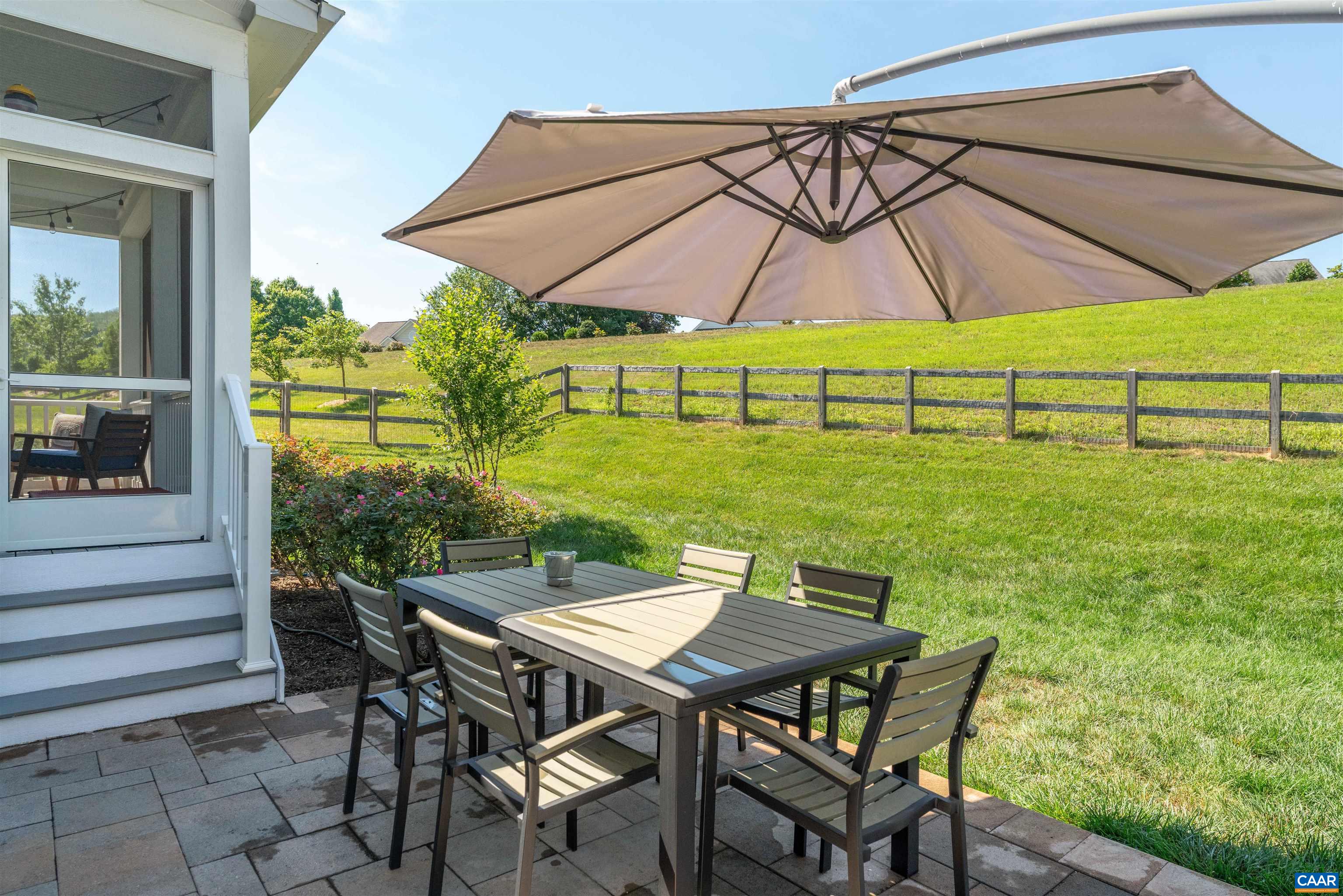 240 GLENLEIGH RD, CHARLOTTESVILLE, Virginia 22911, 4 Bedrooms Bedrooms, ,4 BathroomsBathrooms,Residential,240 GLENLEIGH RD,678613 MLS # 678613 240 GLENLEIGH RD, CHARLOTTESVILLE, Virginia 22911, 4 Bedrooms Bedrooms, ,4 BathroomsBathrooms,Residential,240 GLENLEIGH RD,678613 MLS # 678613
