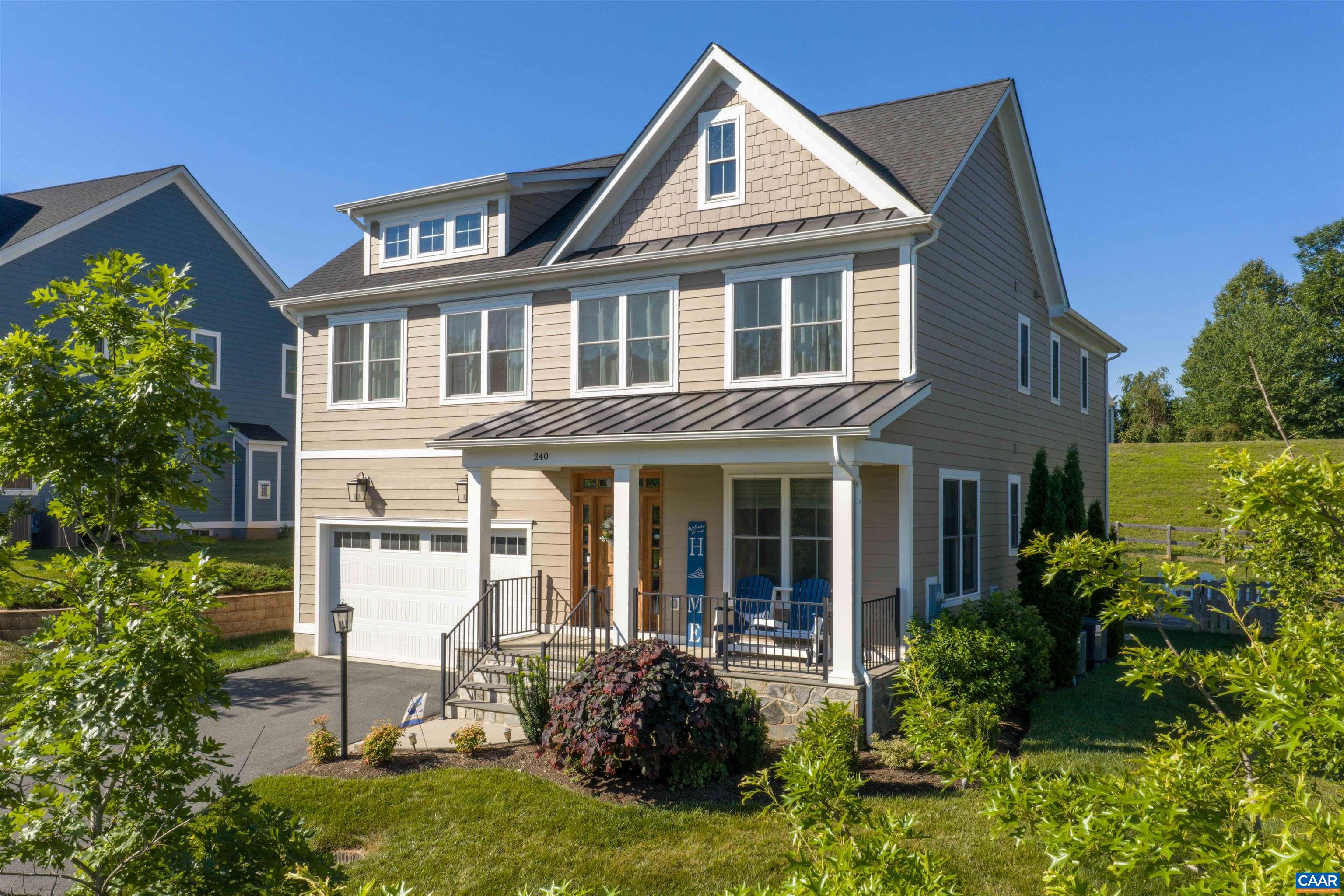 240 GLENLEIGH RD, CHARLOTTESVILLE, Virginia 22911, 4 Bedrooms Bedrooms, ,4 BathroomsBathrooms,Residential,240 GLENLEIGH RD,678613 MLS # 678613 240 GLENLEIGH RD, CHARLOTTESVILLE, Virginia 22911, 4 Bedrooms Bedrooms, ,4 BathroomsBathrooms,Residential,240 GLENLEIGH RD,678613 MLS # 678613