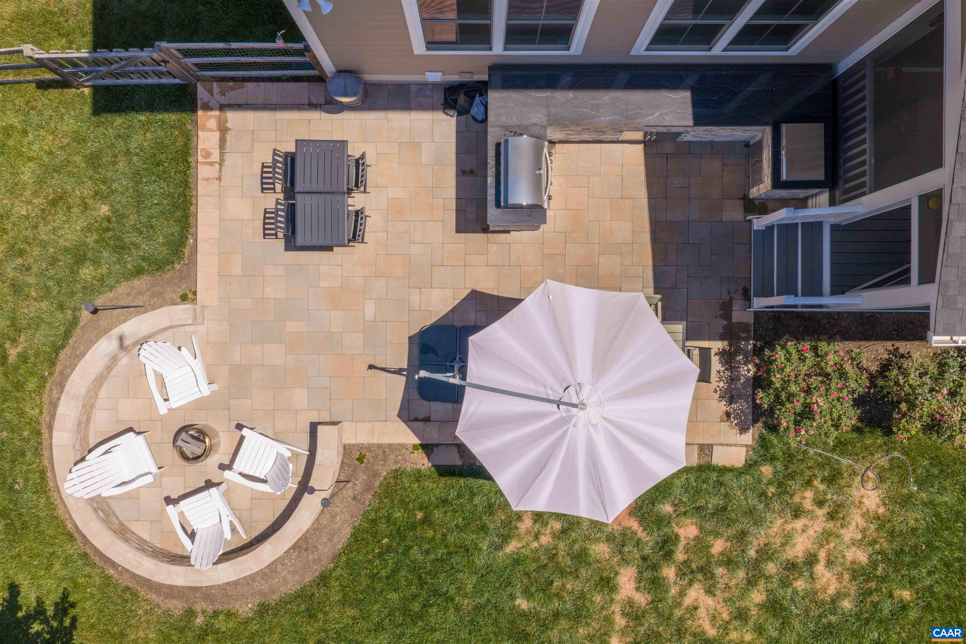 240 GLENLEIGH RD, CHARLOTTESVILLE, Virginia 22911, 4 Bedrooms Bedrooms, ,4 BathroomsBathrooms,Residential,240 GLENLEIGH RD,678613 MLS # 678613 240 GLENLEIGH RD, CHARLOTTESVILLE, Virginia 22911, 4 Bedrooms Bedrooms, ,4 BathroomsBathrooms,Residential,240 GLENLEIGH RD,678613 MLS # 678613