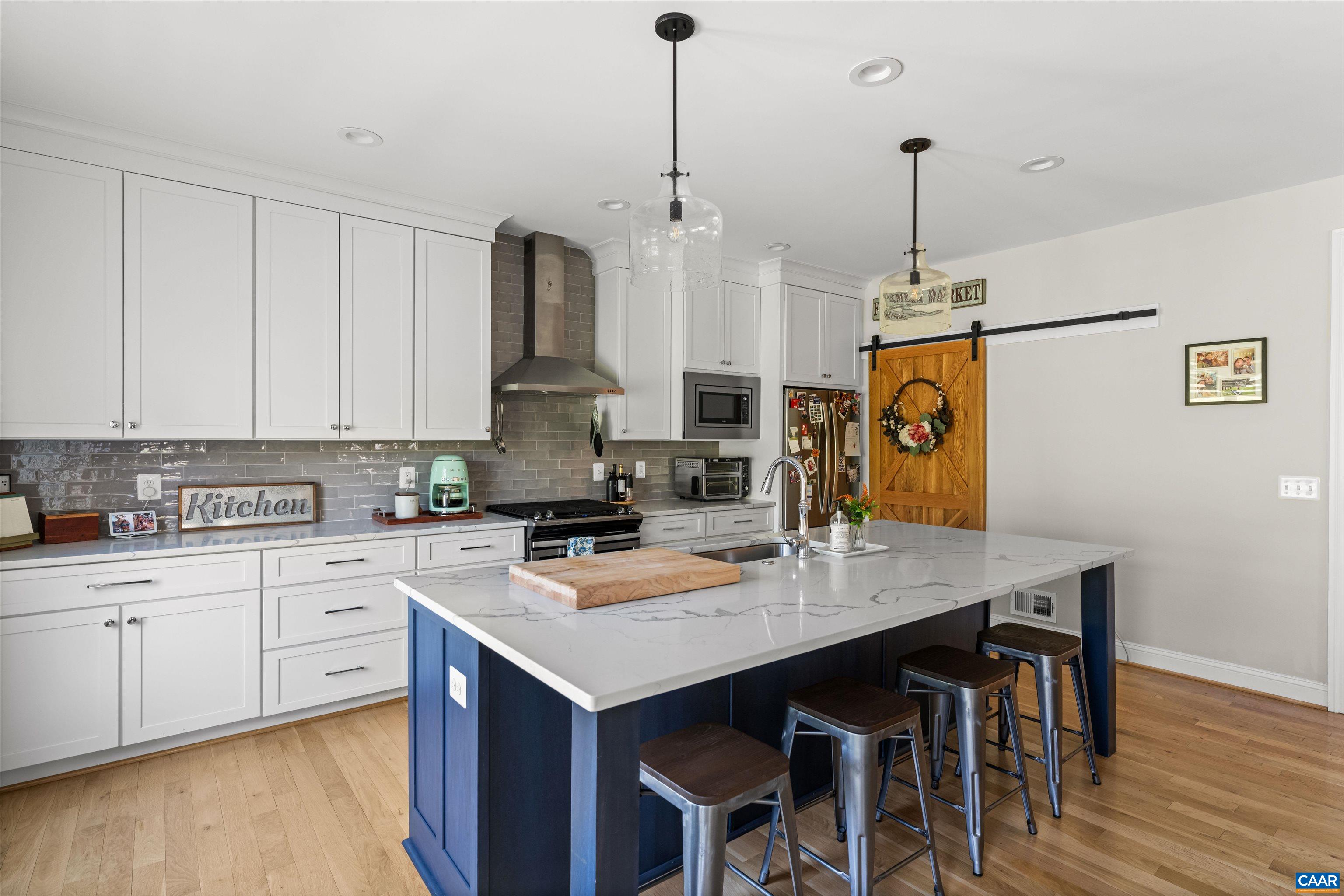 240 GLENLEIGH RD, CHARLOTTESVILLE, Virginia 22911, 4 Bedrooms Bedrooms, ,4 BathroomsBathrooms,Residential,240 GLENLEIGH RD,678613 MLS # 678613 240 GLENLEIGH RD, CHARLOTTESVILLE, Virginia 22911, 4 Bedrooms Bedrooms, ,4 BathroomsBathrooms,Residential,240 GLENLEIGH RD,678613 MLS # 678613