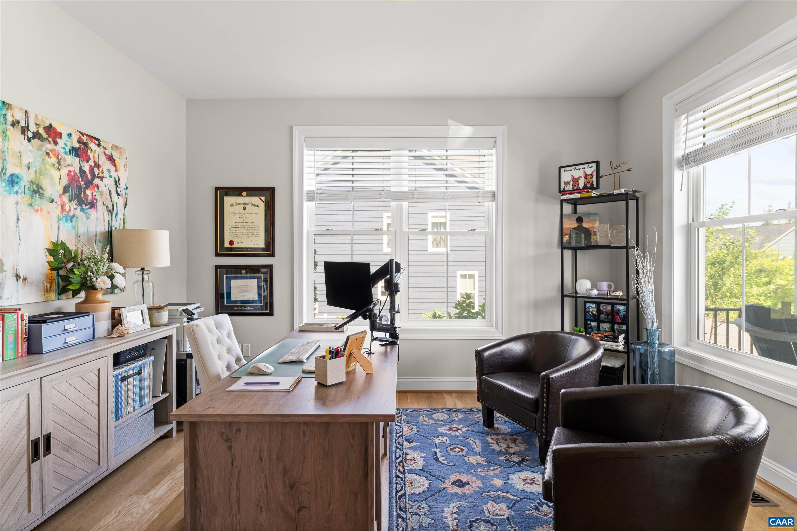 240 GLENLEIGH RD, CHARLOTTESVILLE, Virginia 22911, 4 Bedrooms Bedrooms, ,4 BathroomsBathrooms,Residential,240 GLENLEIGH RD,678613 MLS # 678613 240 GLENLEIGH RD, CHARLOTTESVILLE, Virginia 22911, 4 Bedrooms Bedrooms, ,4 BathroomsBathrooms,Residential,240 GLENLEIGH RD,678613 MLS # 678613