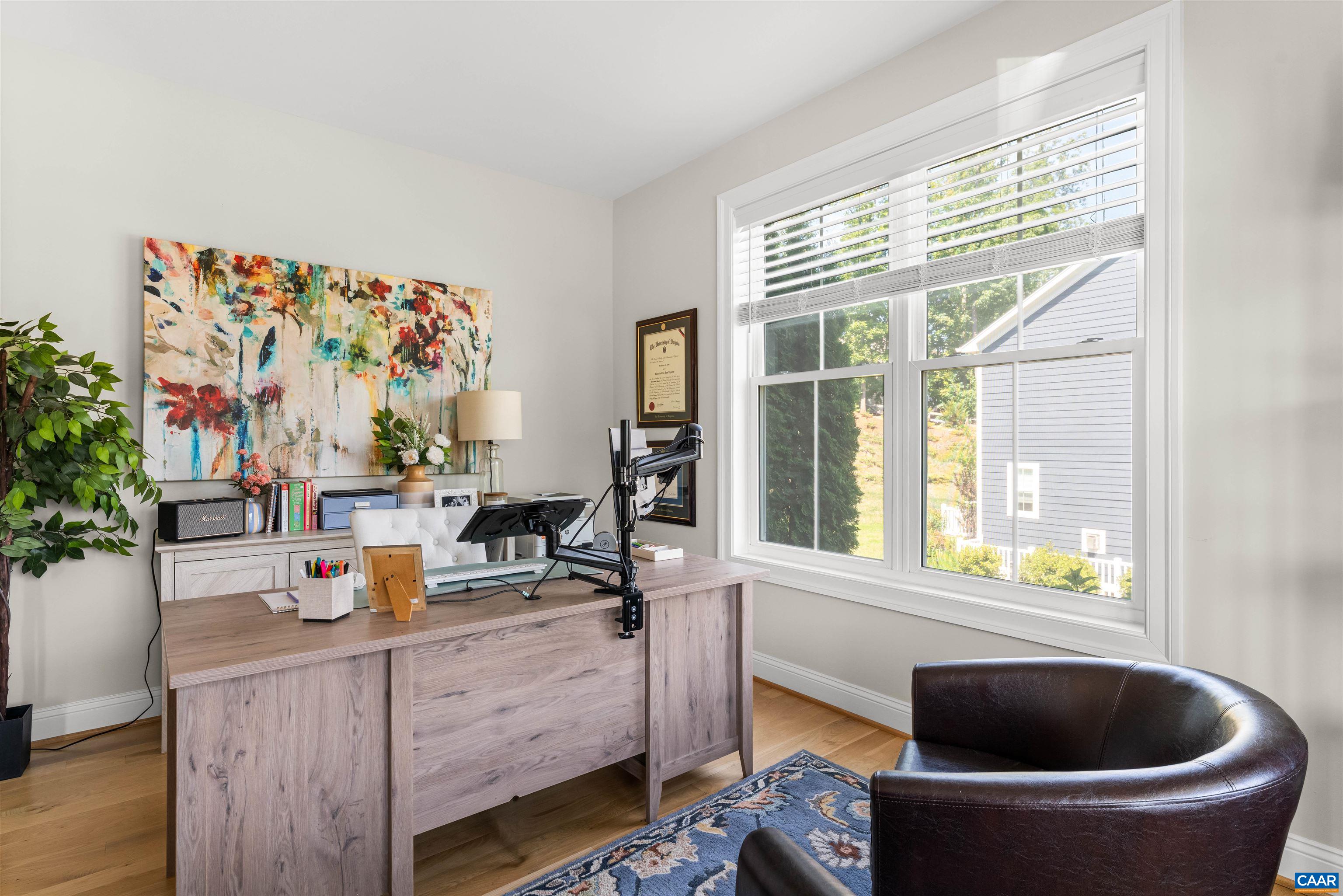 240 GLENLEIGH RD, CHARLOTTESVILLE, Virginia 22911, 4 Bedrooms Bedrooms, ,4 BathroomsBathrooms,Residential,240 GLENLEIGH RD,678613 MLS # 678613 240 GLENLEIGH RD, CHARLOTTESVILLE, Virginia 22911, 4 Bedrooms Bedrooms, ,4 BathroomsBathrooms,Residential,240 GLENLEIGH RD,678613 MLS # 678613