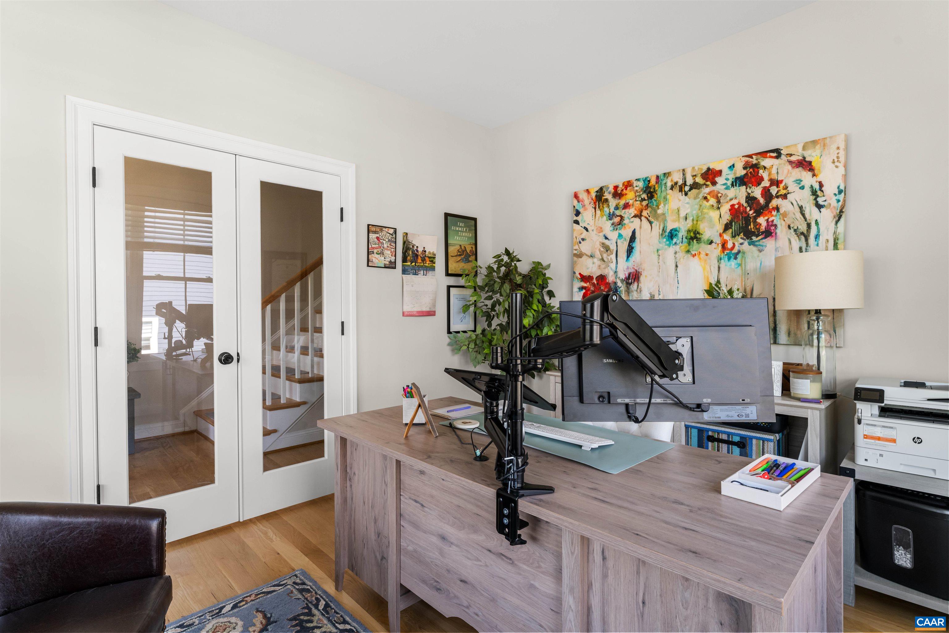 240 GLENLEIGH RD, CHARLOTTESVILLE, Virginia 22911, 4 Bedrooms Bedrooms, ,4 BathroomsBathrooms,Residential,240 GLENLEIGH RD,678613 MLS # 678613 240 GLENLEIGH RD, CHARLOTTESVILLE, Virginia 22911, 4 Bedrooms Bedrooms, ,4 BathroomsBathrooms,Residential,240 GLENLEIGH RD,678613 MLS # 678613