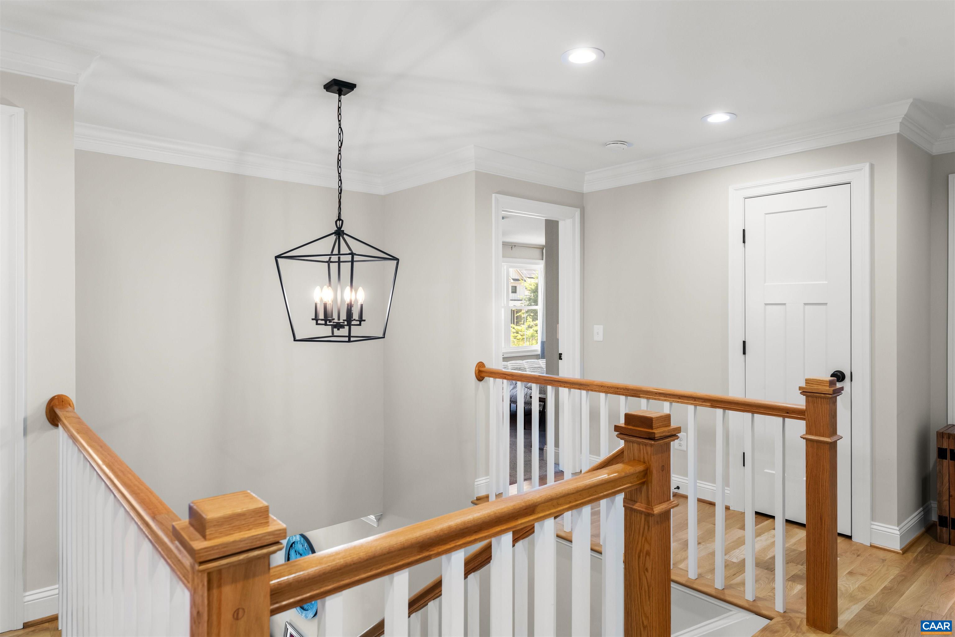 240 GLENLEIGH RD, CHARLOTTESVILLE, Virginia 22911, 4 Bedrooms Bedrooms, ,4 BathroomsBathrooms,Residential,240 GLENLEIGH RD,678613 MLS # 678613 240 GLENLEIGH RD, CHARLOTTESVILLE, Virginia 22911, 4 Bedrooms Bedrooms, ,4 BathroomsBathrooms,Residential,240 GLENLEIGH RD,678613 MLS # 678613