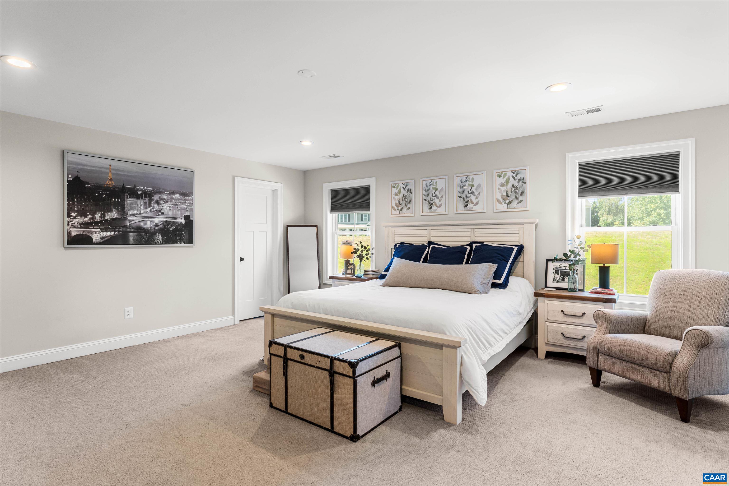 240 GLENLEIGH RD, CHARLOTTESVILLE, Virginia 22911, 4 Bedrooms Bedrooms, ,4 BathroomsBathrooms,Residential,240 GLENLEIGH RD,678613 MLS # 678613 240 GLENLEIGH RD, CHARLOTTESVILLE, Virginia 22911, 4 Bedrooms Bedrooms, ,4 BathroomsBathrooms,Residential,240 GLENLEIGH RD,678613 MLS # 678613