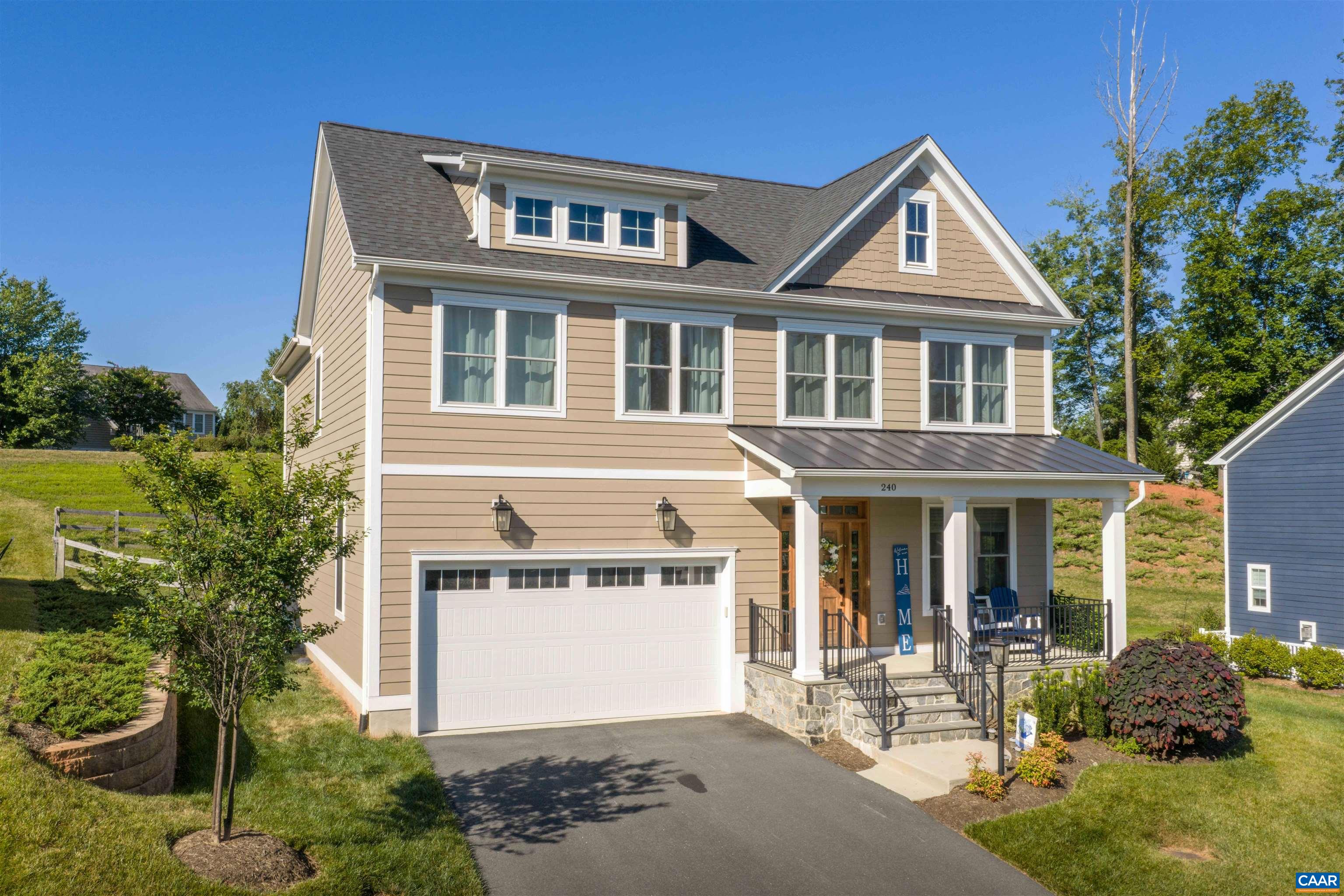 240 GLENLEIGH RD, CHARLOTTESVILLE, Virginia 22911, 4 Bedrooms Bedrooms, ,4 BathroomsBathrooms,Residential,240 GLENLEIGH RD,678613 MLS # 678613 240 GLENLEIGH RD, CHARLOTTESVILLE, Virginia 22911, 4 Bedrooms Bedrooms, ,4 BathroomsBathrooms,Residential,240 GLENLEIGH RD,678613 MLS # 678613