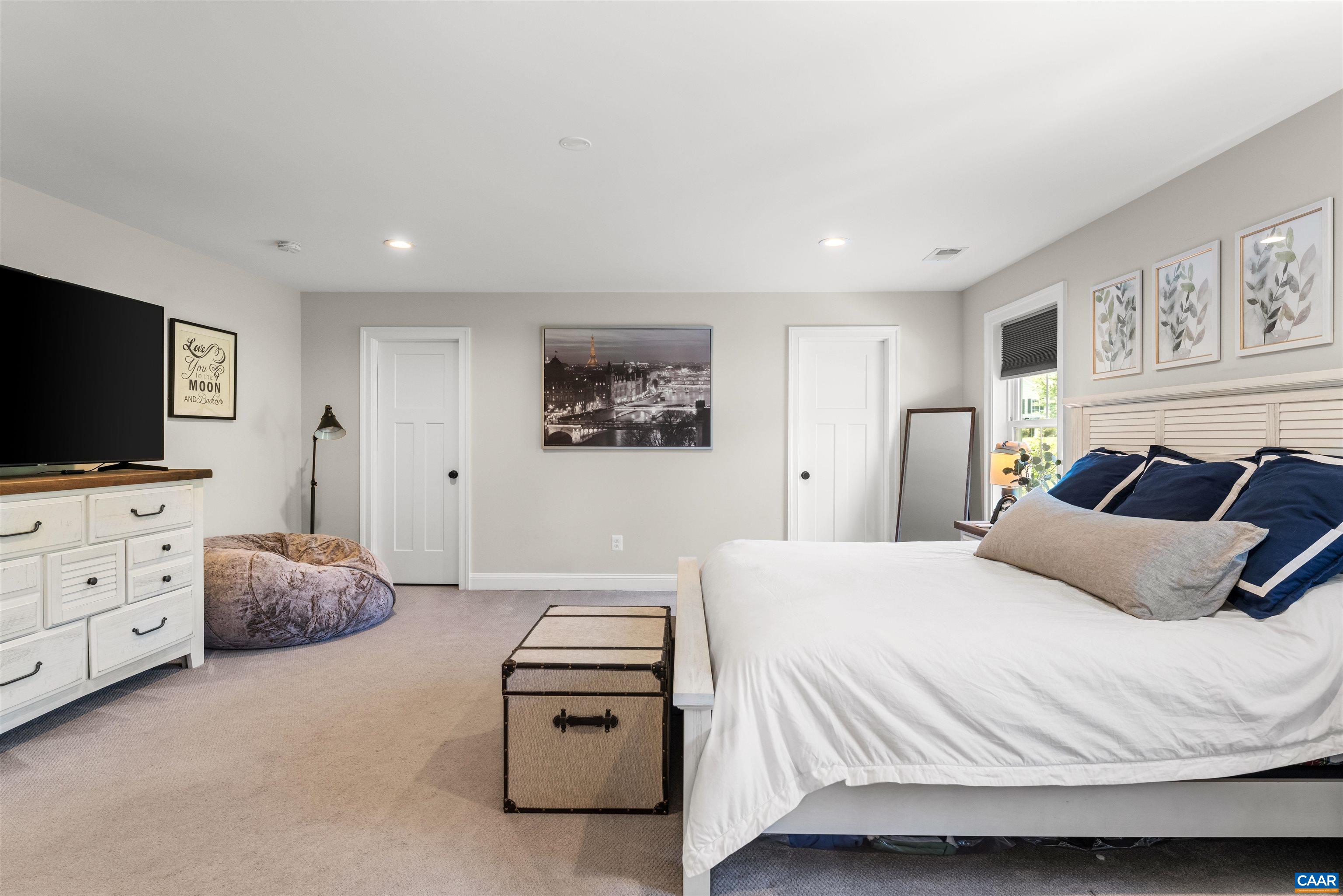 240 GLENLEIGH RD, CHARLOTTESVILLE, Virginia 22911, 4 Bedrooms Bedrooms, ,4 BathroomsBathrooms,Residential,240 GLENLEIGH RD,678613 MLS # 678613 240 GLENLEIGH RD, CHARLOTTESVILLE, Virginia 22911, 4 Bedrooms Bedrooms, ,4 BathroomsBathrooms,Residential,240 GLENLEIGH RD,678613 MLS # 678613