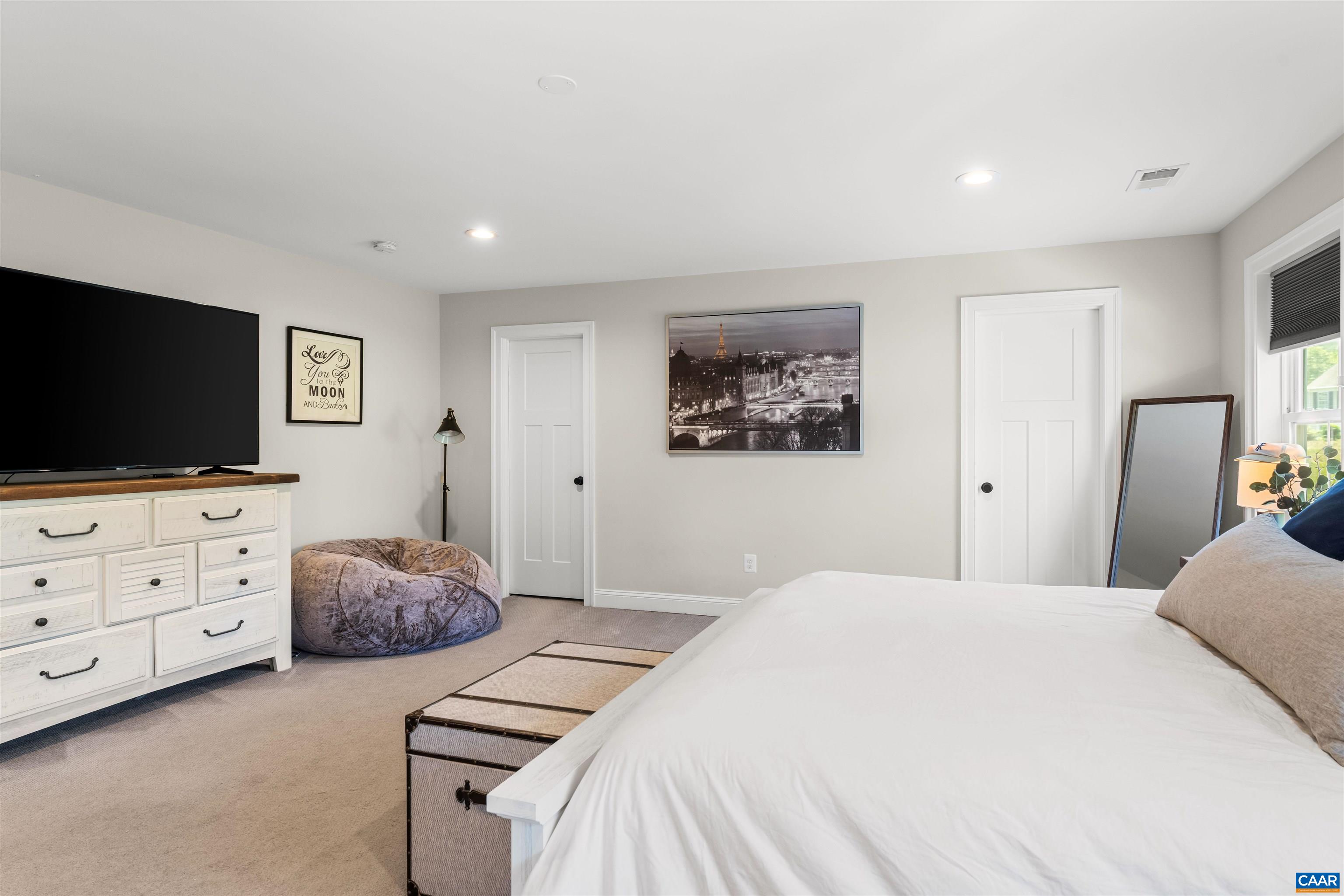 240 GLENLEIGH RD, CHARLOTTESVILLE, Virginia 22911, 4 Bedrooms Bedrooms, ,4 BathroomsBathrooms,Residential,240 GLENLEIGH RD,678613 MLS # 678613 240 GLENLEIGH RD, CHARLOTTESVILLE, Virginia 22911, 4 Bedrooms Bedrooms, ,4 BathroomsBathrooms,Residential,240 GLENLEIGH RD,678613 MLS # 678613