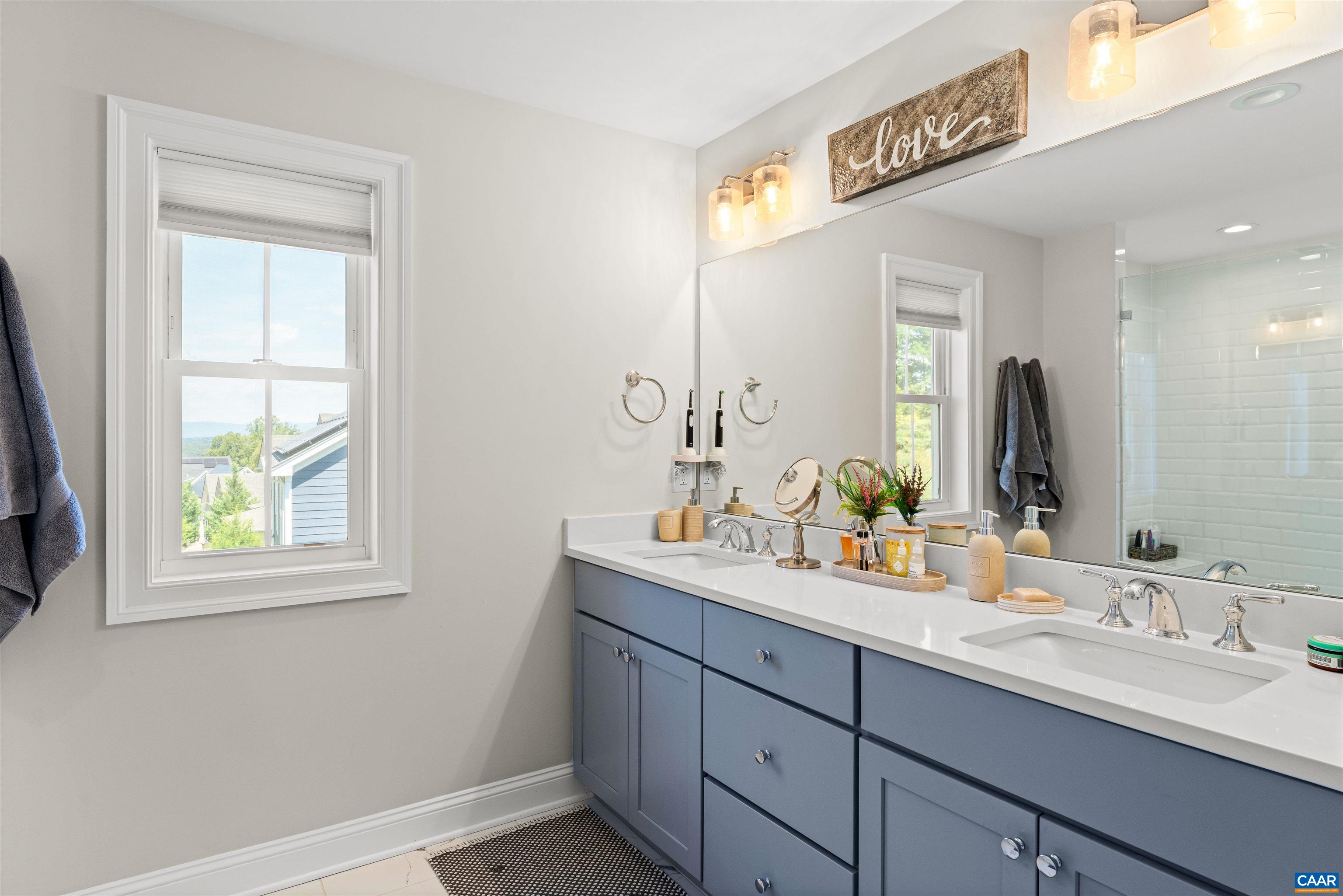 240 GLENLEIGH RD, CHARLOTTESVILLE, Virginia 22911, 4 Bedrooms Bedrooms, ,4 BathroomsBathrooms,Residential,240 GLENLEIGH RD,678613 MLS # 678613 240 GLENLEIGH RD, CHARLOTTESVILLE, Virginia 22911, 4 Bedrooms Bedrooms, ,4 BathroomsBathrooms,Residential,240 GLENLEIGH RD,678613 MLS # 678613