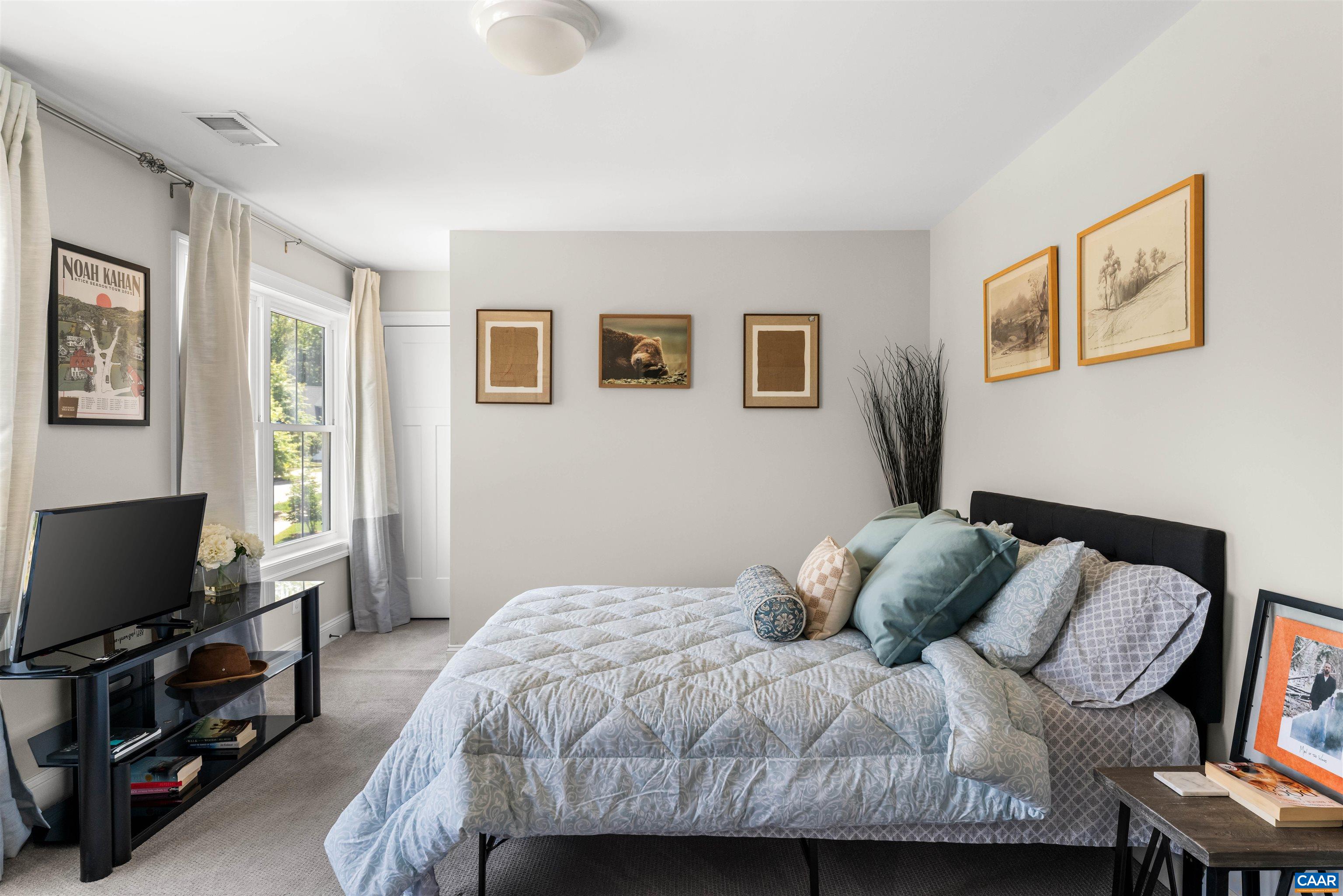 240 GLENLEIGH RD, CHARLOTTESVILLE, Virginia 22911, 4 Bedrooms Bedrooms, ,4 BathroomsBathrooms,Residential,240 GLENLEIGH RD,678613 MLS # 678613 240 GLENLEIGH RD, CHARLOTTESVILLE, Virginia 22911, 4 Bedrooms Bedrooms, ,4 BathroomsBathrooms,Residential,240 GLENLEIGH RD,678613 MLS # 678613