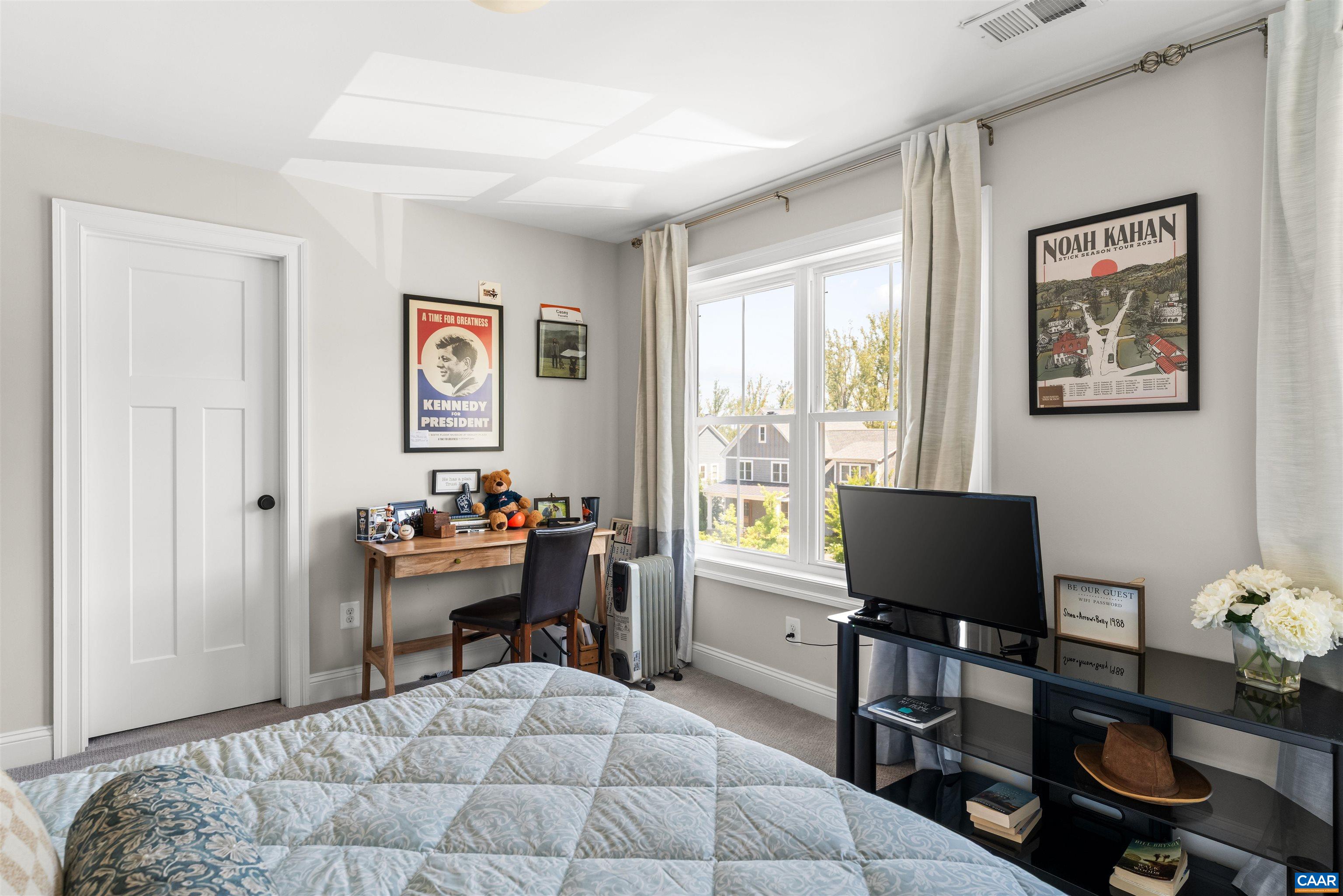 240 GLENLEIGH RD, CHARLOTTESVILLE, Virginia 22911, 4 Bedrooms Bedrooms, ,4 BathroomsBathrooms,Residential,240 GLENLEIGH RD,678613 MLS # 678613 240 GLENLEIGH RD, CHARLOTTESVILLE, Virginia 22911, 4 Bedrooms Bedrooms, ,4 BathroomsBathrooms,Residential,240 GLENLEIGH RD,678613 MLS # 678613