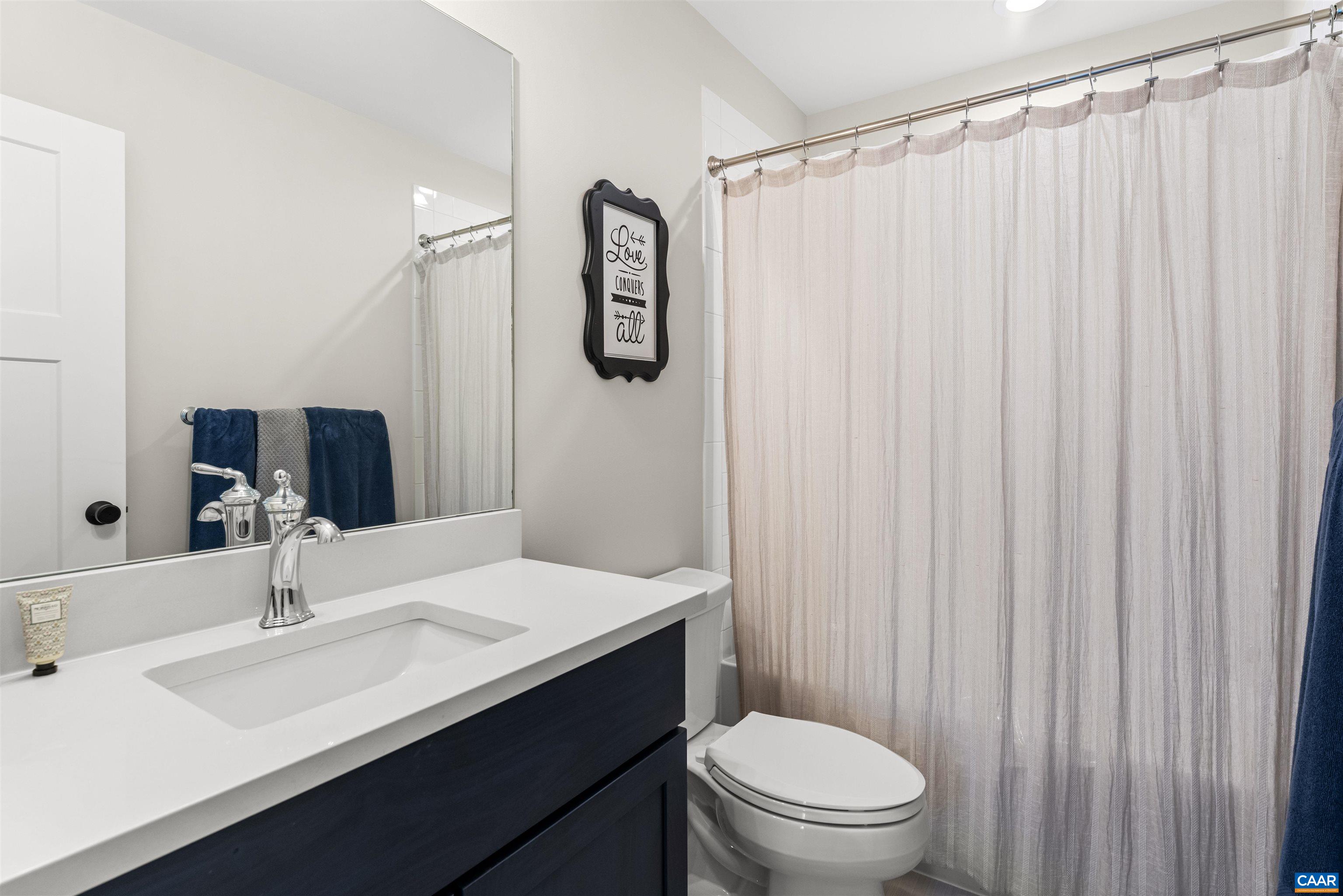 240 GLENLEIGH RD, CHARLOTTESVILLE, Virginia 22911, 4 Bedrooms Bedrooms, ,4 BathroomsBathrooms,Residential,240 GLENLEIGH RD,678613 MLS # 678613 240 GLENLEIGH RD, CHARLOTTESVILLE, Virginia 22911, 4 Bedrooms Bedrooms, ,4 BathroomsBathrooms,Residential,240 GLENLEIGH RD,678613 MLS # 678613