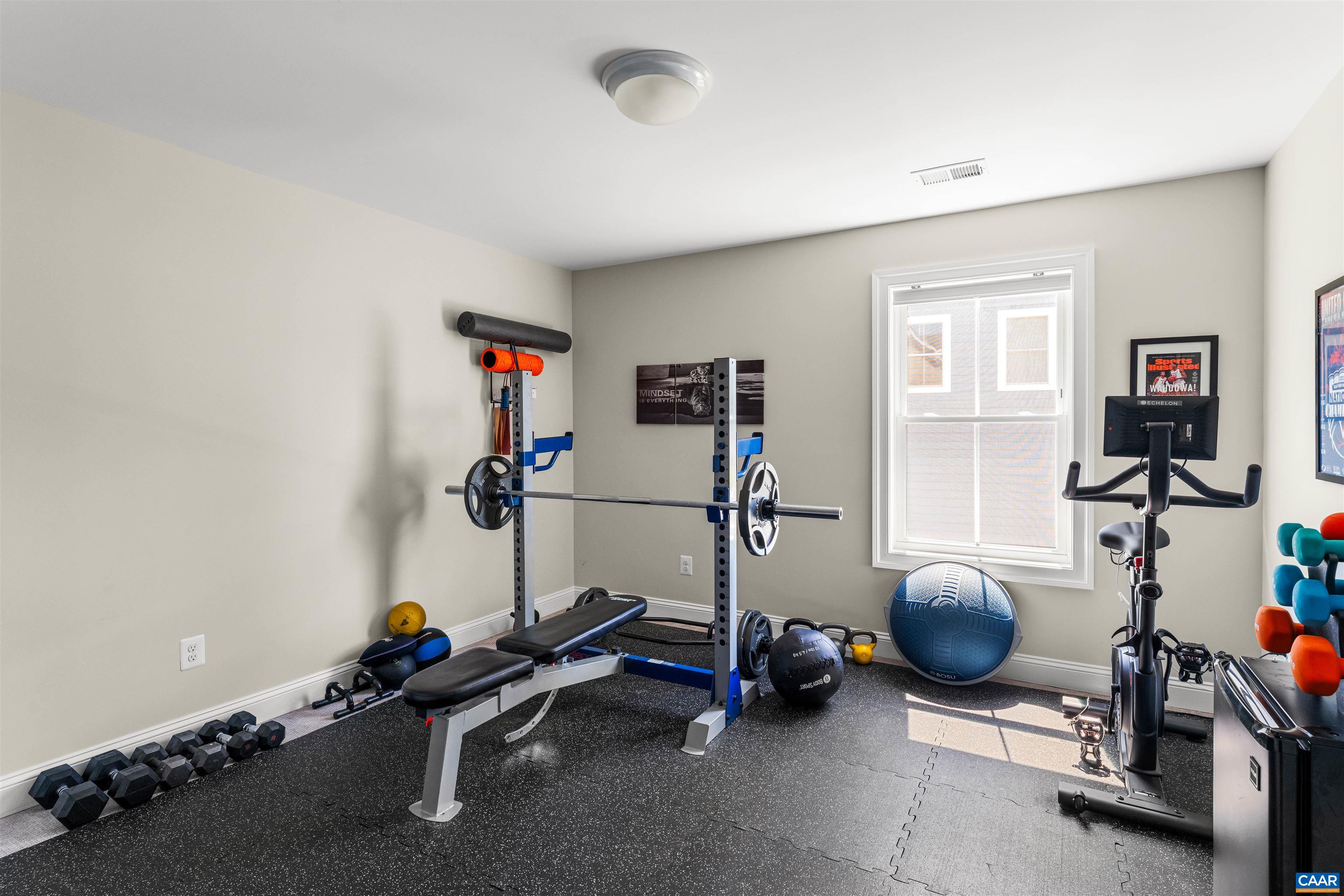 240 GLENLEIGH RD, CHARLOTTESVILLE, Virginia 22911, 4 Bedrooms Bedrooms, ,4 BathroomsBathrooms,Residential,240 GLENLEIGH RD,678613 MLS # 678613 240 GLENLEIGH RD, CHARLOTTESVILLE, Virginia 22911, 4 Bedrooms Bedrooms, ,4 BathroomsBathrooms,Residential,240 GLENLEIGH RD,678613 MLS # 678613