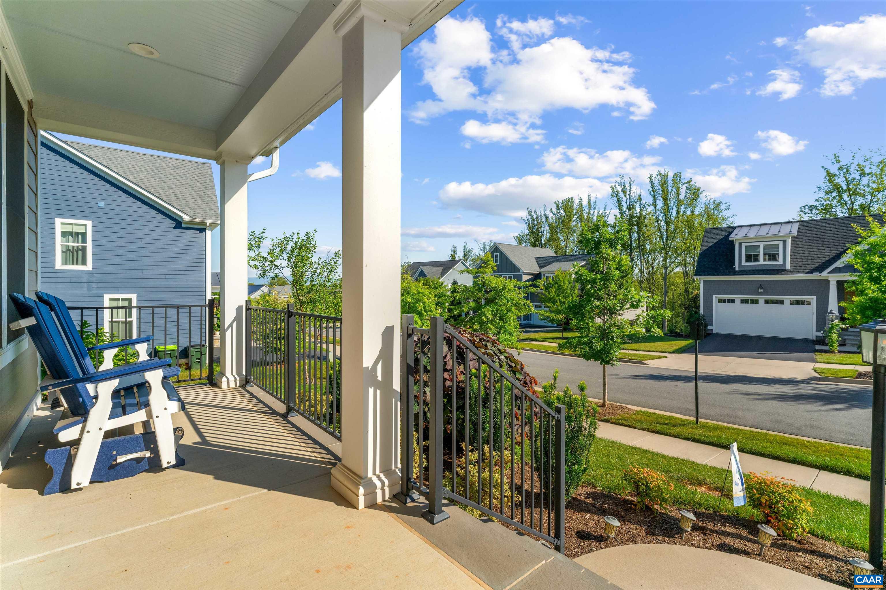 240 GLENLEIGH RD, CHARLOTTESVILLE, Virginia 22911, 4 Bedrooms Bedrooms, ,4 BathroomsBathrooms,Residential,240 GLENLEIGH RD,678613 MLS # 678613 240 GLENLEIGH RD, CHARLOTTESVILLE, Virginia 22911, 4 Bedrooms Bedrooms, ,4 BathroomsBathrooms,Residential,240 GLENLEIGH RD,678613 MLS # 678613