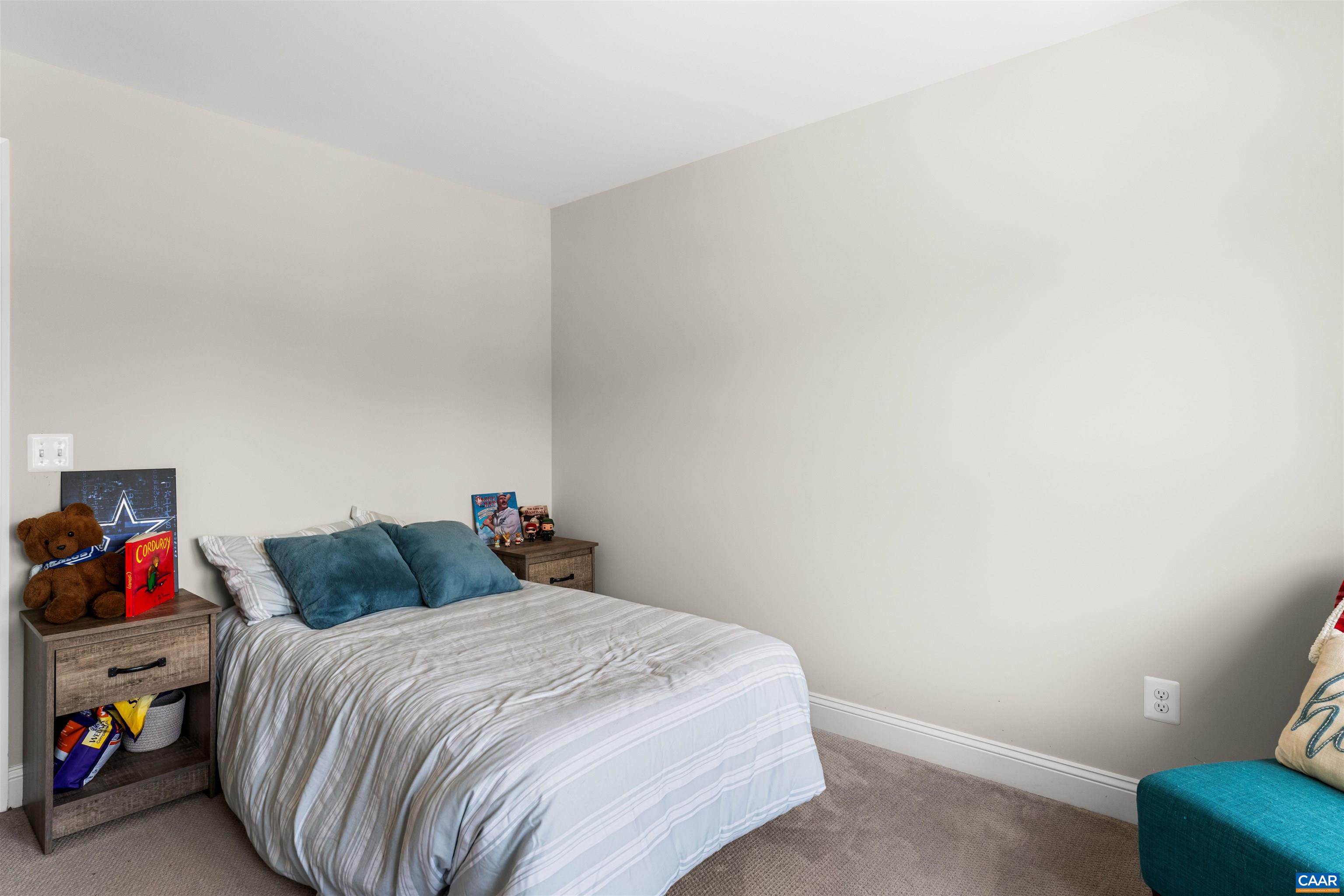 240 GLENLEIGH RD, CHARLOTTESVILLE, Virginia 22911, 4 Bedrooms Bedrooms, ,4 BathroomsBathrooms,Residential,240 GLENLEIGH RD,678613 MLS # 678613 240 GLENLEIGH RD, CHARLOTTESVILLE, Virginia 22911, 4 Bedrooms Bedrooms, ,4 BathroomsBathrooms,Residential,240 GLENLEIGH RD,678613 MLS # 678613