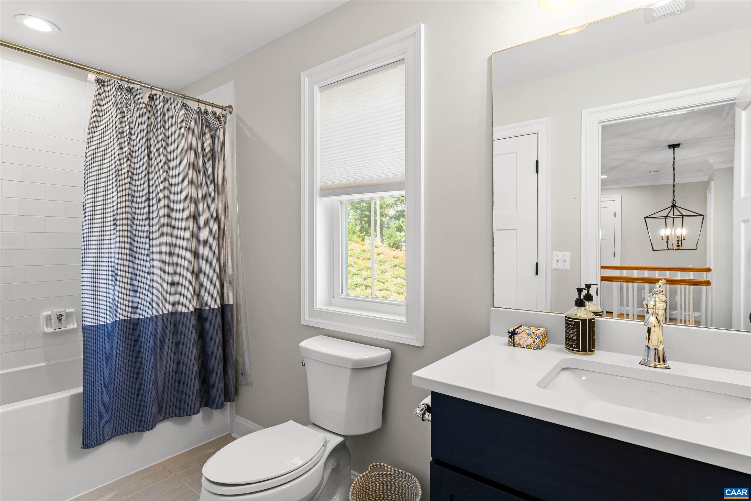 240 GLENLEIGH RD, CHARLOTTESVILLE, Virginia 22911, 4 Bedrooms Bedrooms, ,4 BathroomsBathrooms,Residential,240 GLENLEIGH RD,678613 MLS # 678613 240 GLENLEIGH RD, CHARLOTTESVILLE, Virginia 22911, 4 Bedrooms Bedrooms, ,4 BathroomsBathrooms,Residential,240 GLENLEIGH RD,678613 MLS # 678613