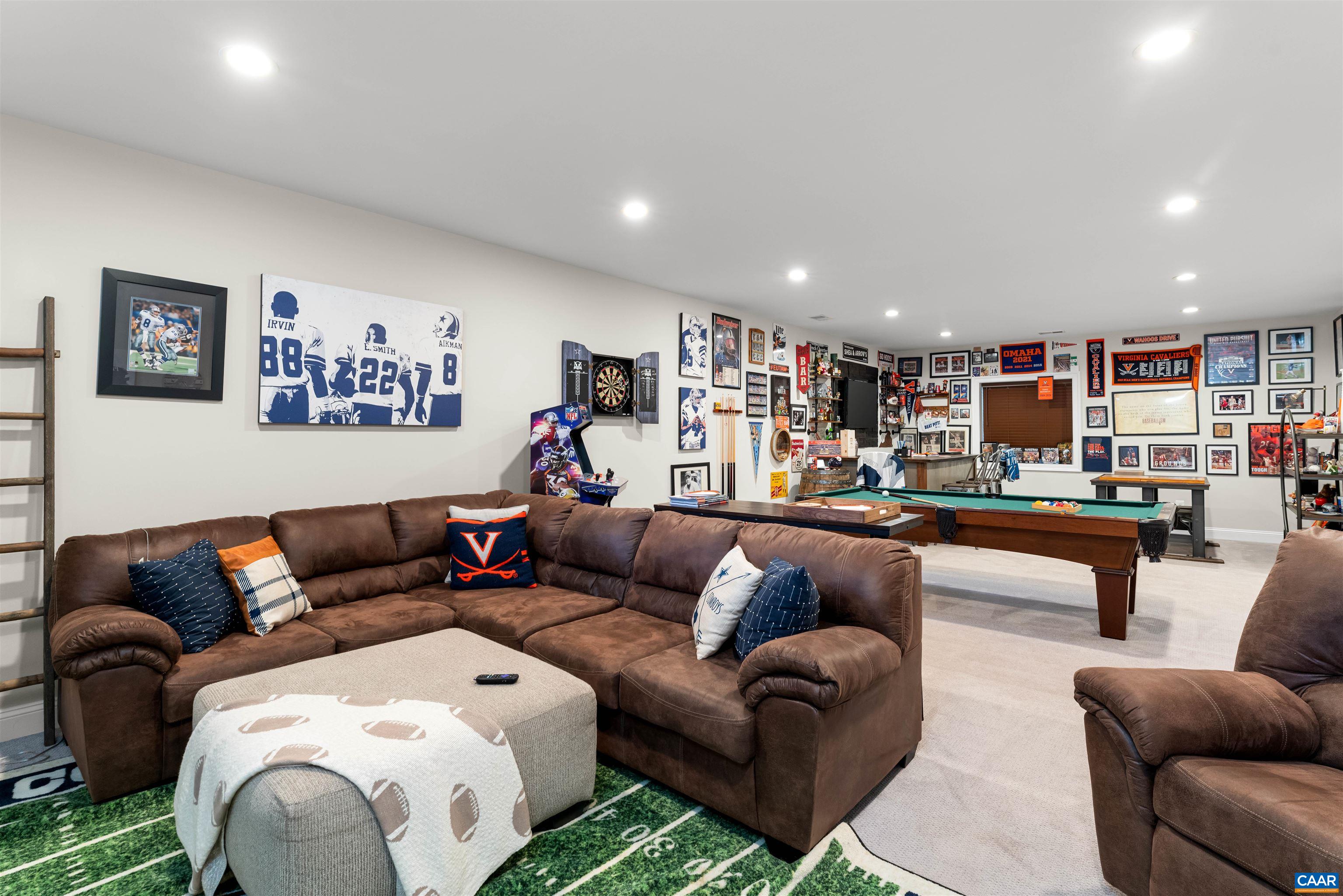 240 GLENLEIGH RD, CHARLOTTESVILLE, Virginia 22911, 4 Bedrooms Bedrooms, ,4 BathroomsBathrooms,Residential,240 GLENLEIGH RD,678613 MLS # 678613 240 GLENLEIGH RD, CHARLOTTESVILLE, Virginia 22911, 4 Bedrooms Bedrooms, ,4 BathroomsBathrooms,Residential,240 GLENLEIGH RD,678613 MLS # 678613