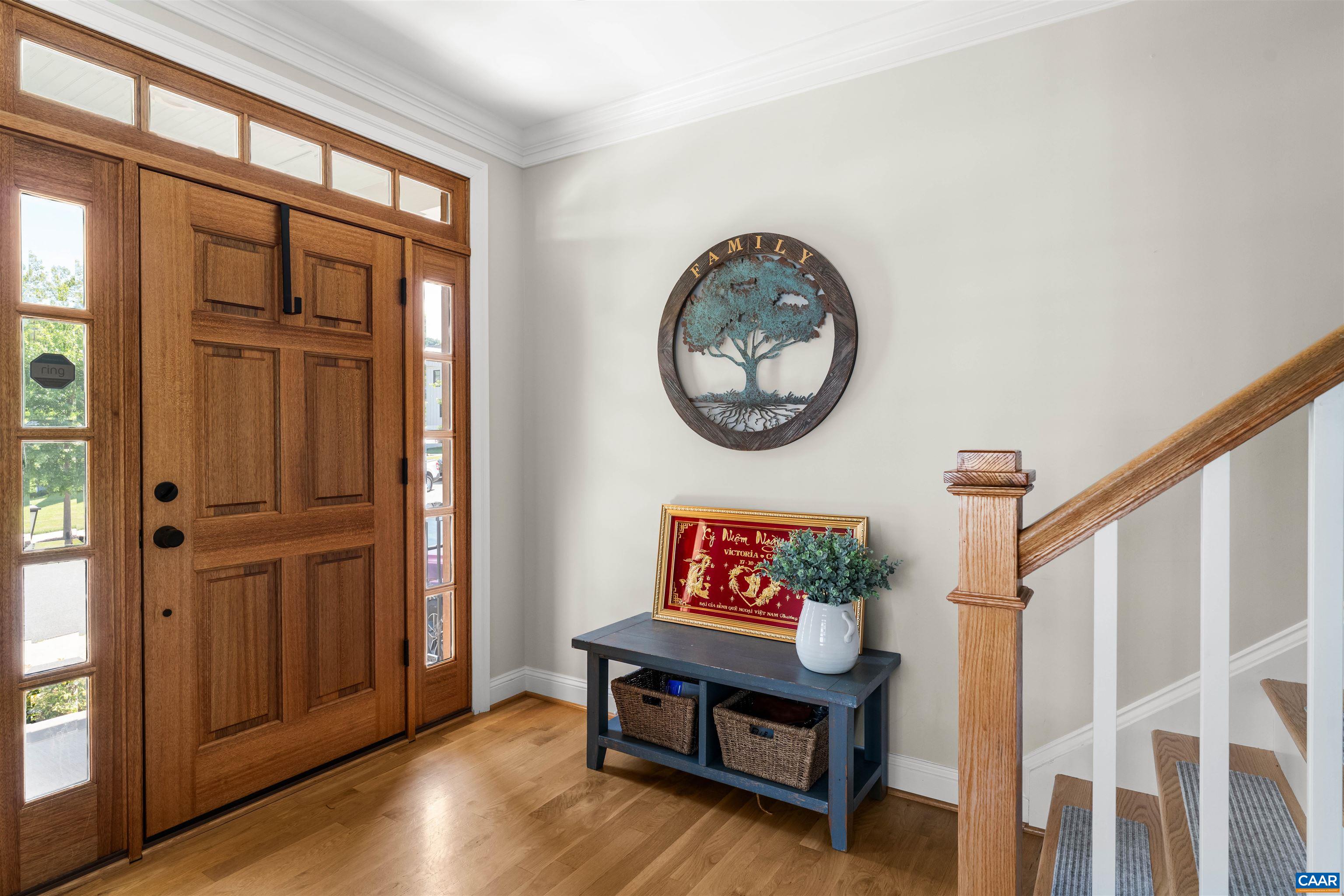 240 GLENLEIGH RD, CHARLOTTESVILLE, Virginia 22911, 4 Bedrooms Bedrooms, ,4 BathroomsBathrooms,Residential,240 GLENLEIGH RD,678613 MLS # 678613 240 GLENLEIGH RD, CHARLOTTESVILLE, Virginia 22911, 4 Bedrooms Bedrooms, ,4 BathroomsBathrooms,Residential,240 GLENLEIGH RD,678613 MLS # 678613