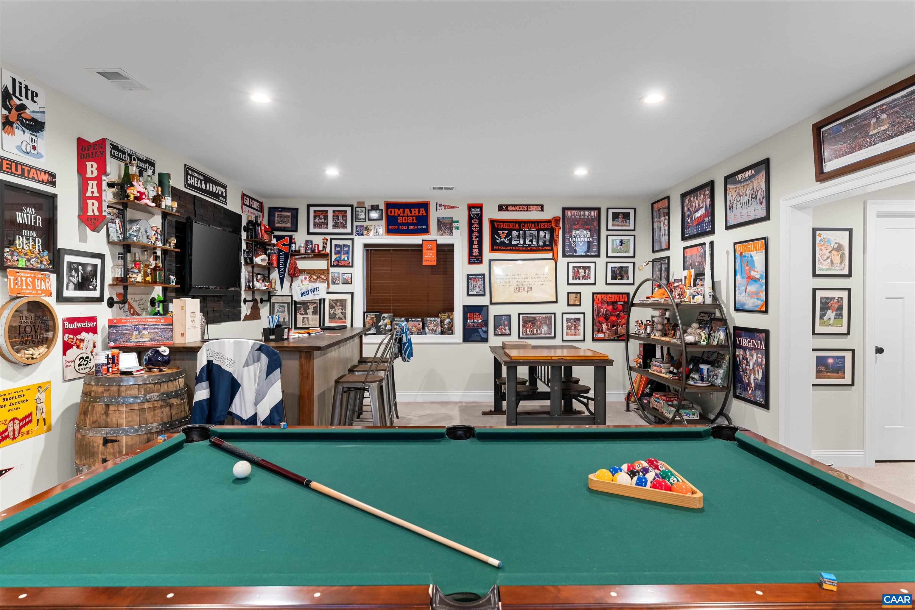 240 GLENLEIGH RD, CHARLOTTESVILLE, Virginia 22911, 4 Bedrooms Bedrooms, ,4 BathroomsBathrooms,Residential,240 GLENLEIGH RD,678613 MLS # 678613 240 GLENLEIGH RD, CHARLOTTESVILLE, Virginia 22911, 4 Bedrooms Bedrooms, ,4 BathroomsBathrooms,Residential,240 GLENLEIGH RD,678613 MLS # 678613