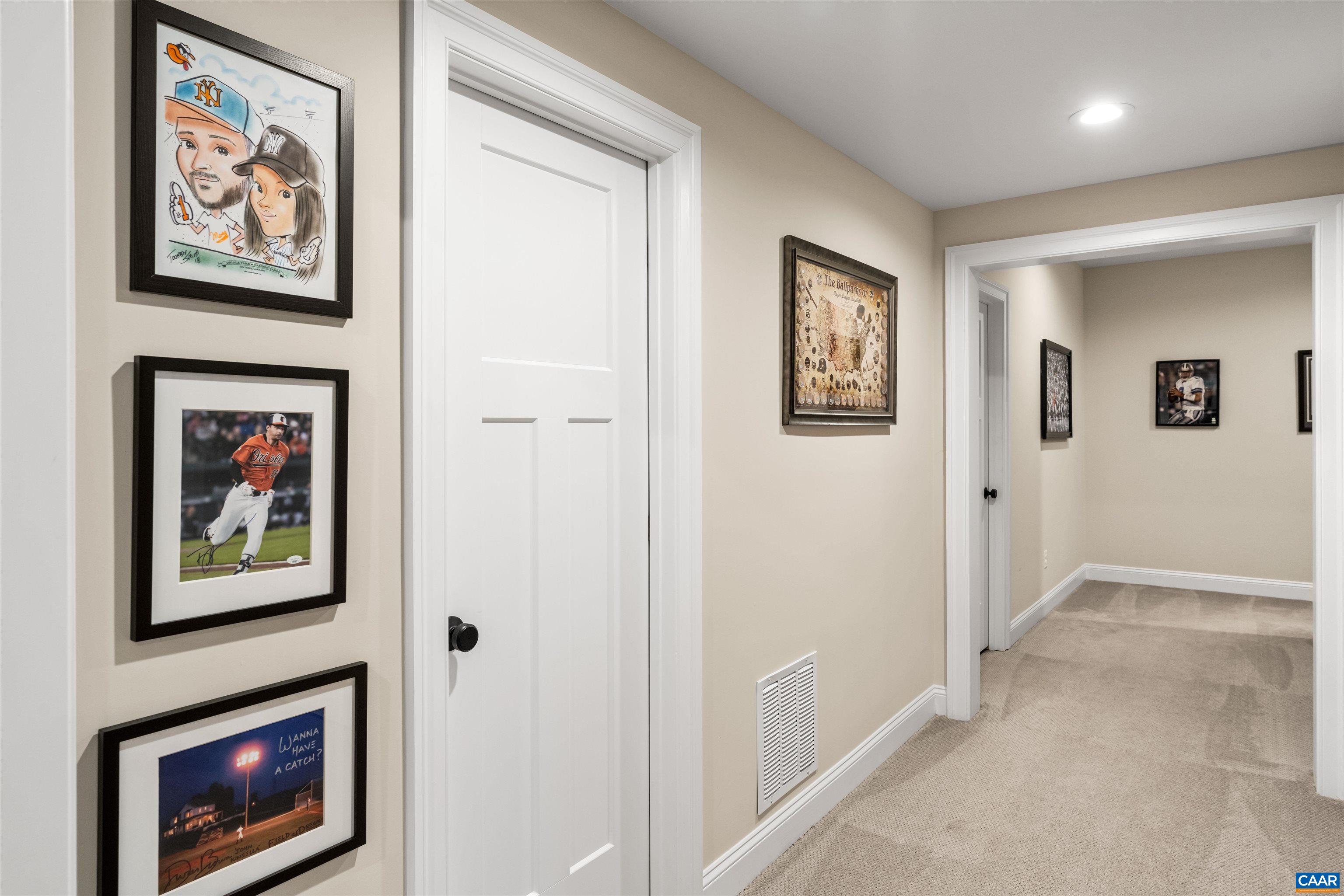 240 GLENLEIGH RD, CHARLOTTESVILLE, Virginia 22911, 4 Bedrooms Bedrooms, ,4 BathroomsBathrooms,Residential,240 GLENLEIGH RD,678613 MLS # 678613 240 GLENLEIGH RD, CHARLOTTESVILLE, Virginia 22911, 4 Bedrooms Bedrooms, ,4 BathroomsBathrooms,Residential,240 GLENLEIGH RD,678613 MLS # 678613