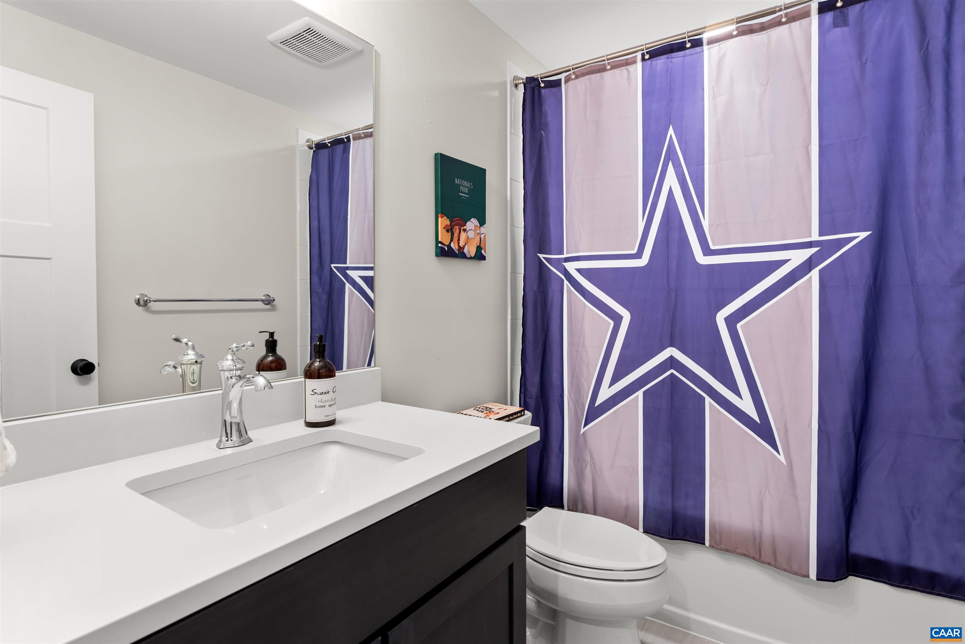 240 GLENLEIGH RD, CHARLOTTESVILLE, Virginia 22911, 4 Bedrooms Bedrooms, ,4 BathroomsBathrooms,Residential,240 GLENLEIGH RD,678613 MLS # 678613 240 GLENLEIGH RD, CHARLOTTESVILLE, Virginia 22911, 4 Bedrooms Bedrooms, ,4 BathroomsBathrooms,Residential,240 GLENLEIGH RD,678613 MLS # 678613