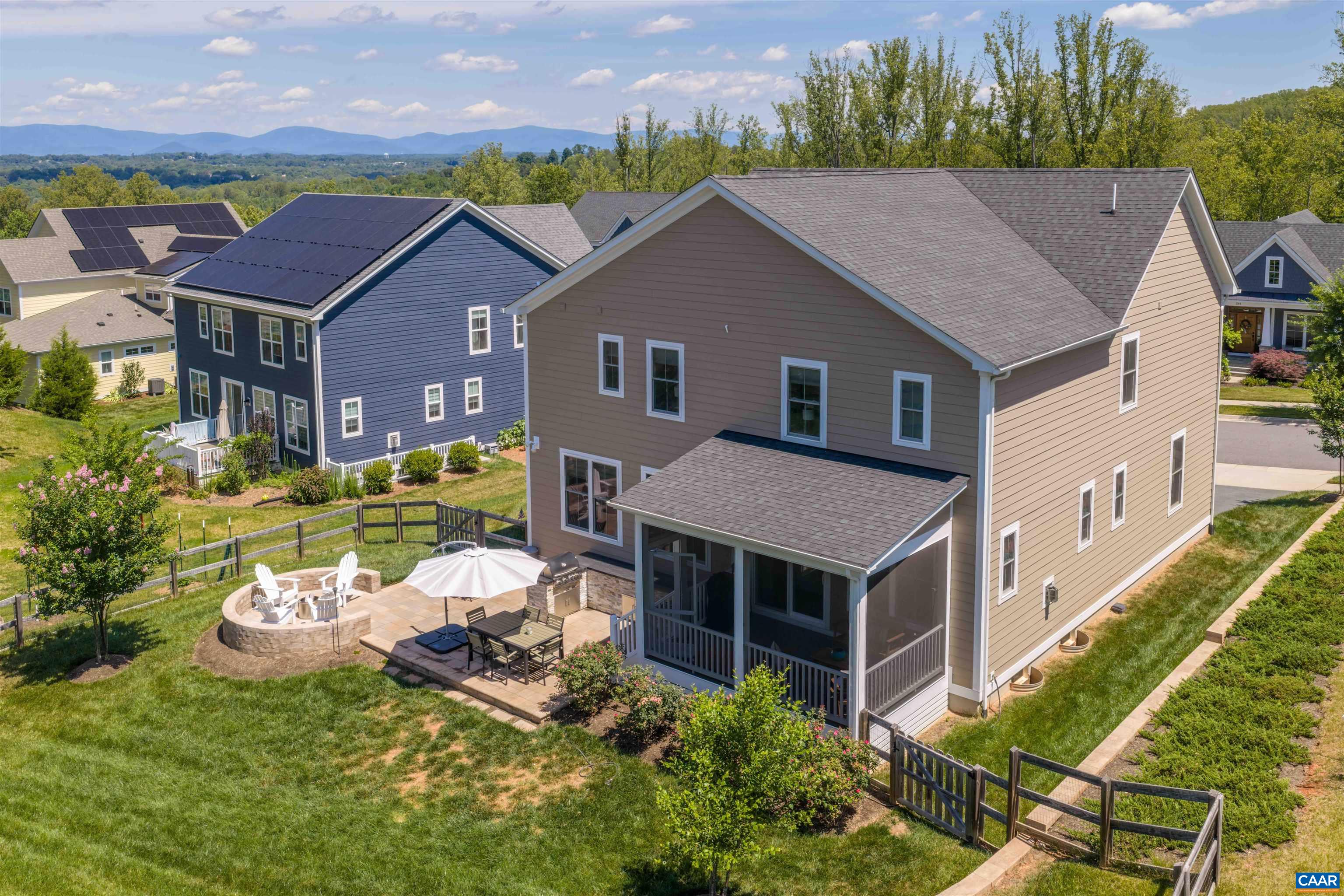 240 GLENLEIGH RD, CHARLOTTESVILLE, Virginia 22911, 4 Bedrooms Bedrooms, ,4 BathroomsBathrooms,Residential,240 GLENLEIGH RD,678613 MLS # 678613 240 GLENLEIGH RD, CHARLOTTESVILLE, Virginia 22911, 4 Bedrooms Bedrooms, ,4 BathroomsBathrooms,Residential,240 GLENLEIGH RD,678613 MLS # 678613