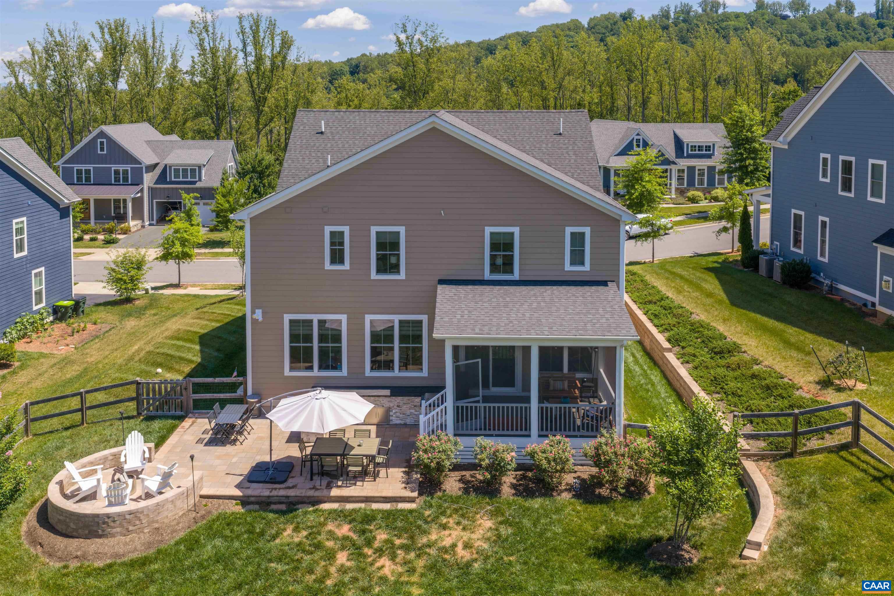 240 GLENLEIGH RD, CHARLOTTESVILLE, Virginia 22911, 4 Bedrooms Bedrooms, ,4 BathroomsBathrooms,Residential,240 GLENLEIGH RD,678613 MLS # 678613 240 GLENLEIGH RD, CHARLOTTESVILLE, Virginia 22911, 4 Bedrooms Bedrooms, ,4 BathroomsBathrooms,Residential,240 GLENLEIGH RD,678613 MLS # 678613